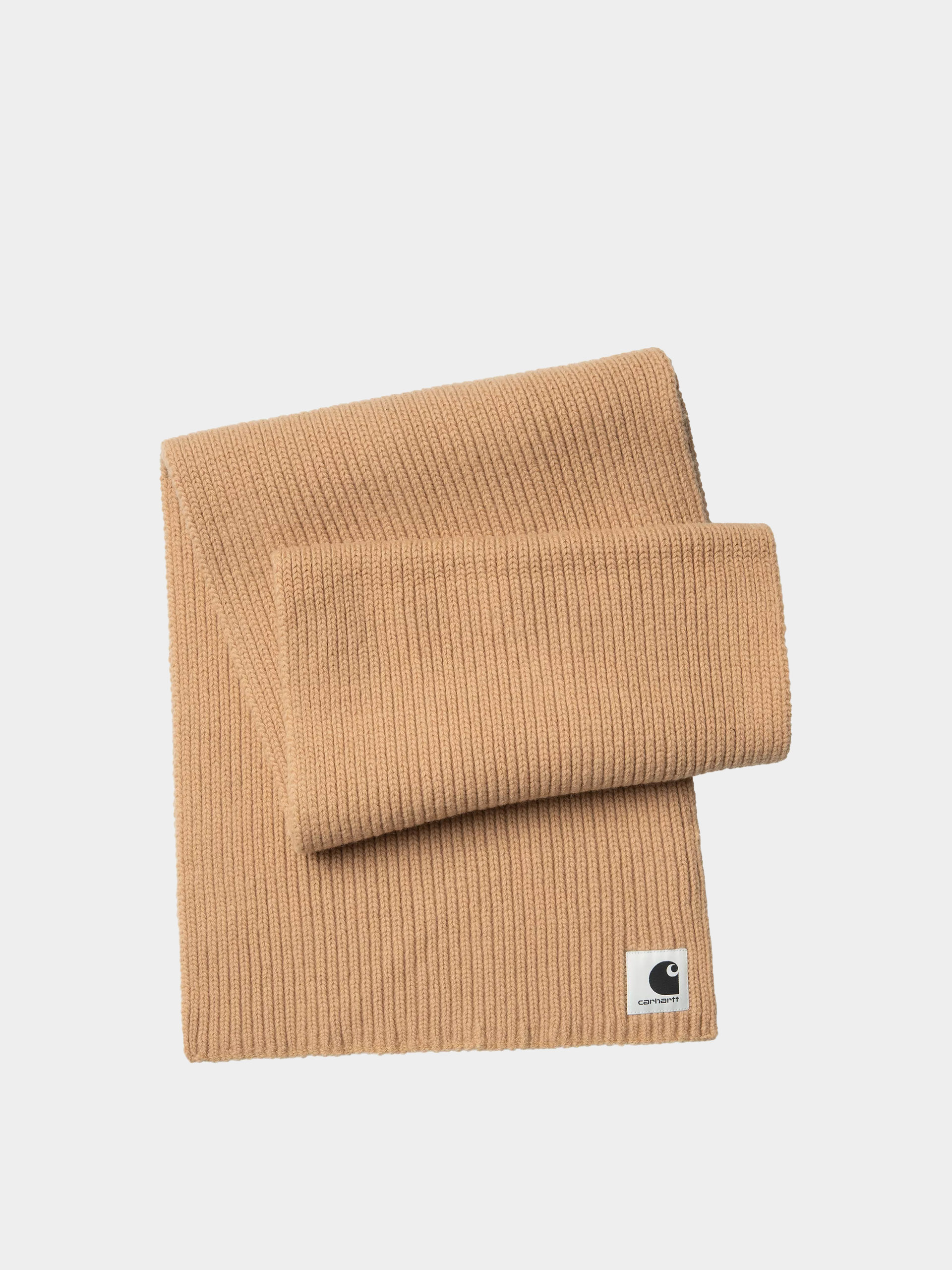 Šál Carhartt WIP Mira Wmn (wip dusty h)