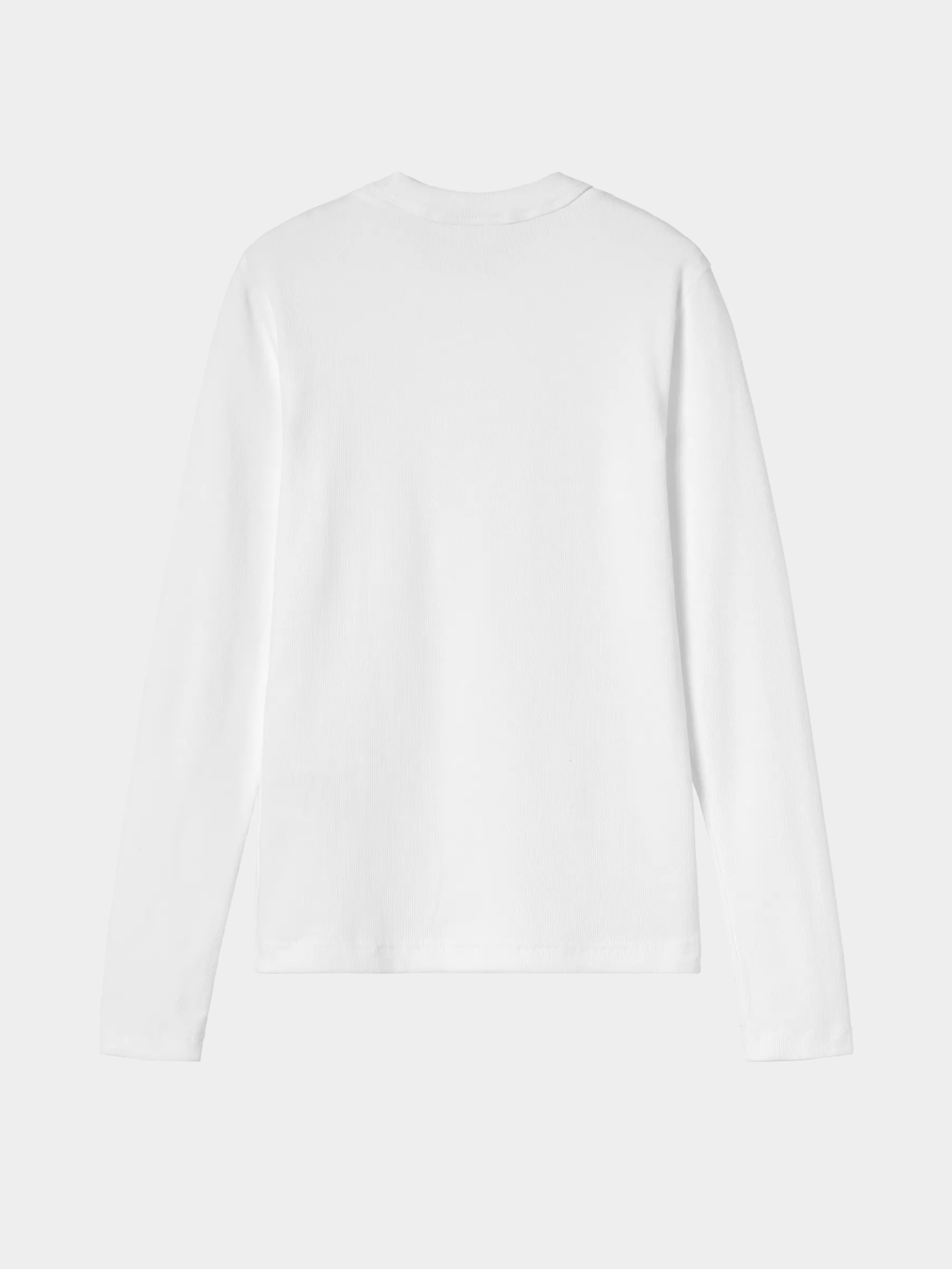 Triko Carhartt WIP Philipa Wmn (white)