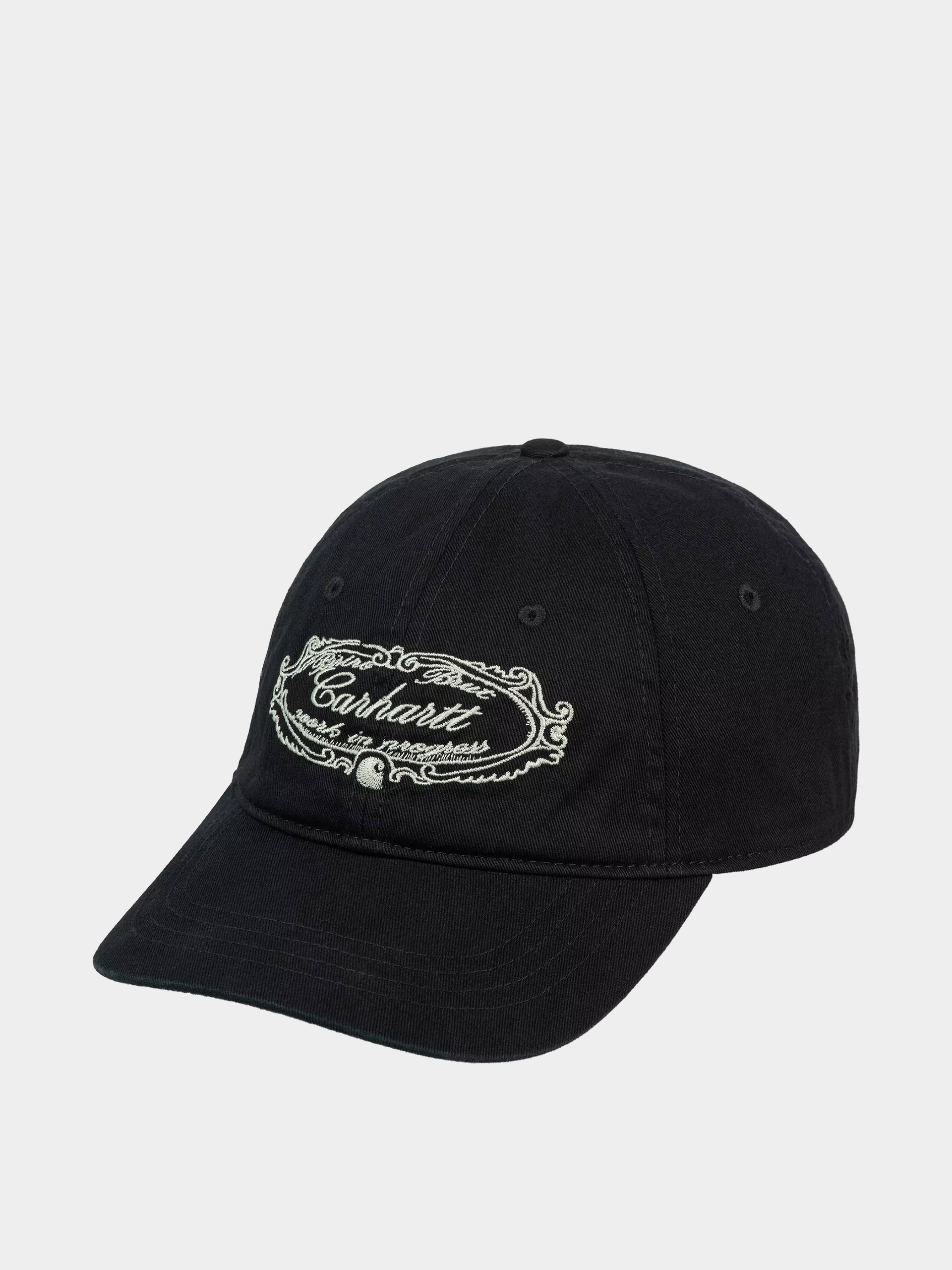 Šiltovka Carhartt WIP Chez WIP