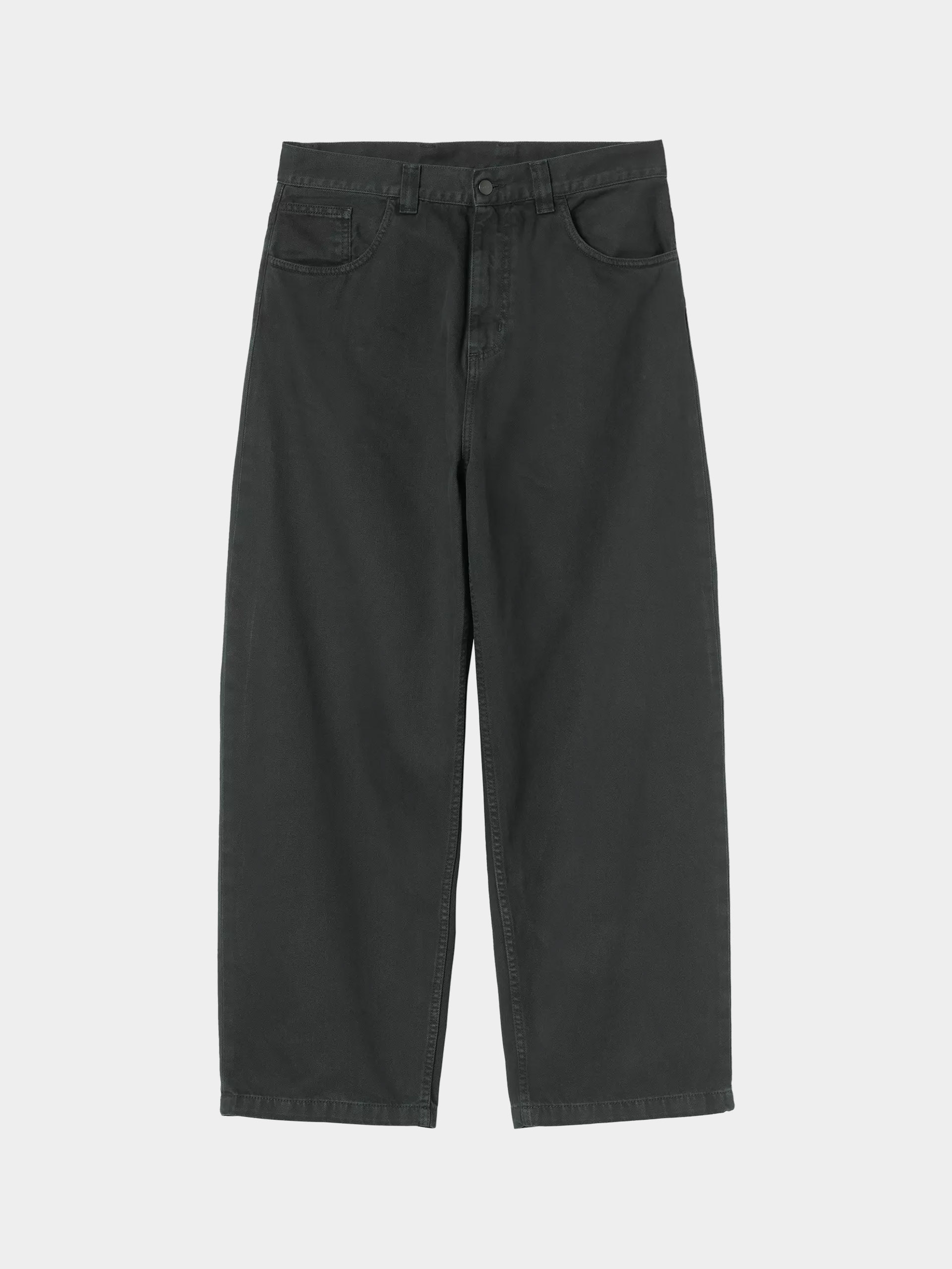 Nohavice Carhartt WIP Brandon