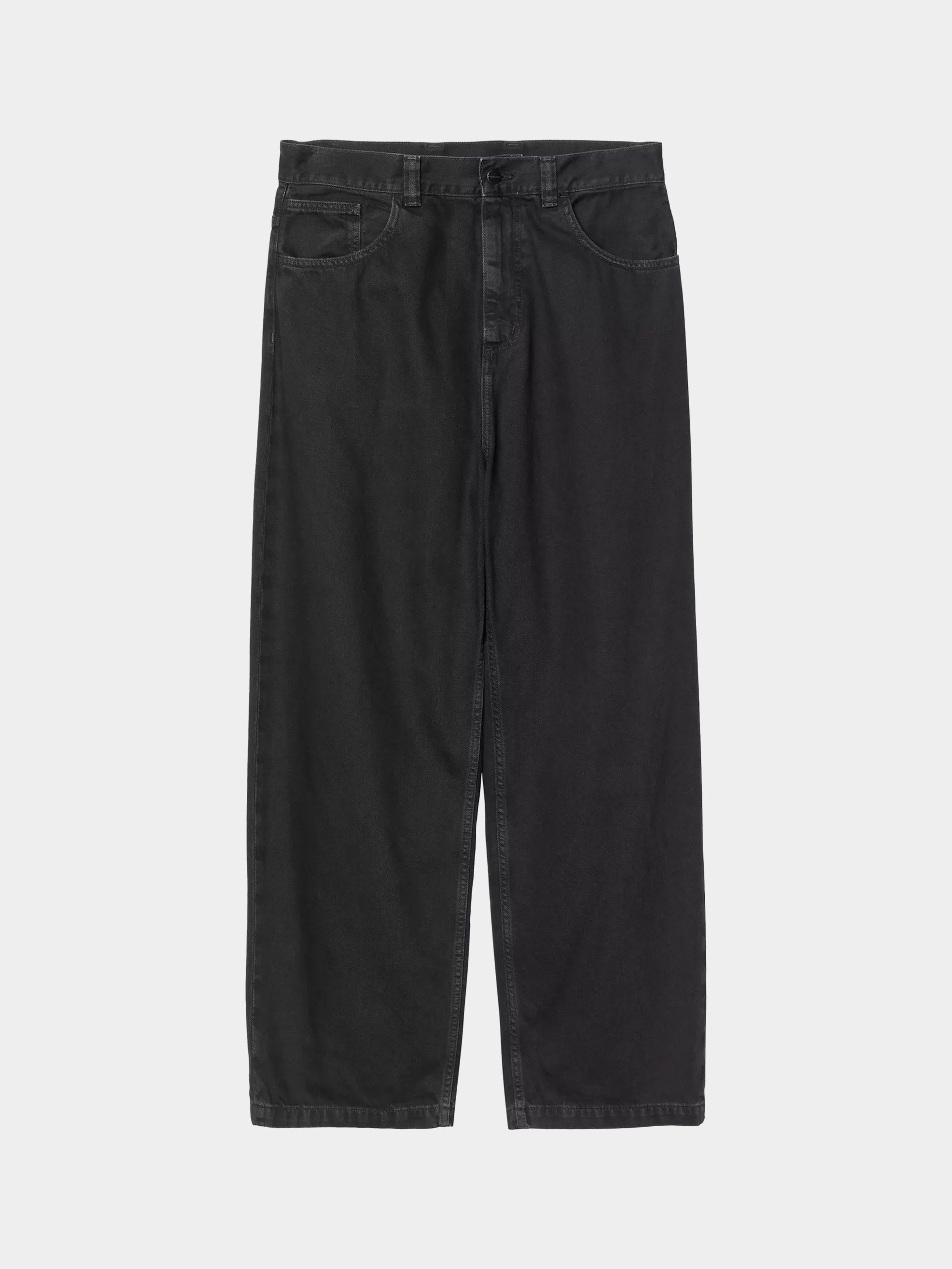 Nohavice Carhartt WIP Brandon