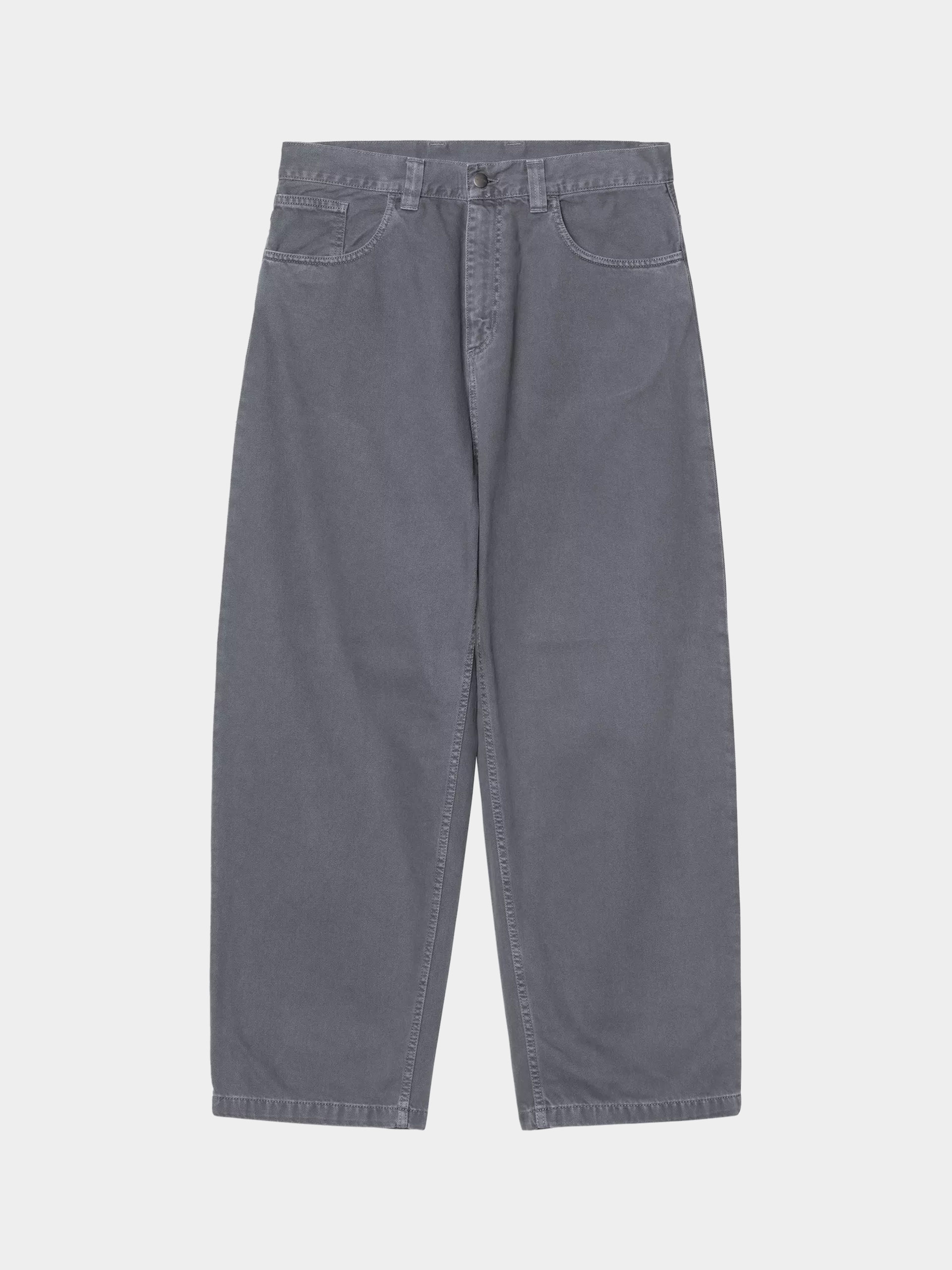 Nohavice Carhartt WIP Brandon