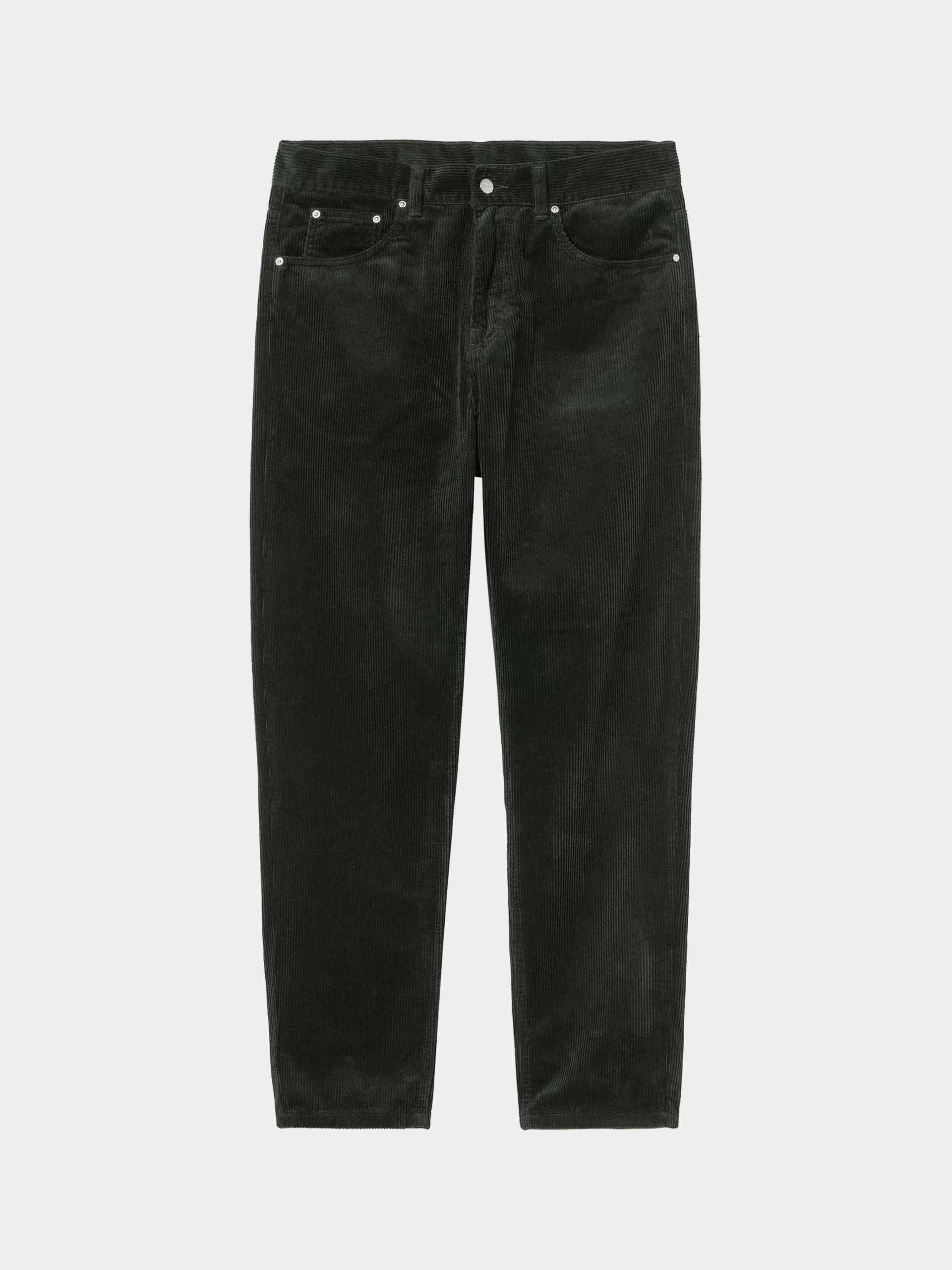 Nohavice Carhartt WIP Newel