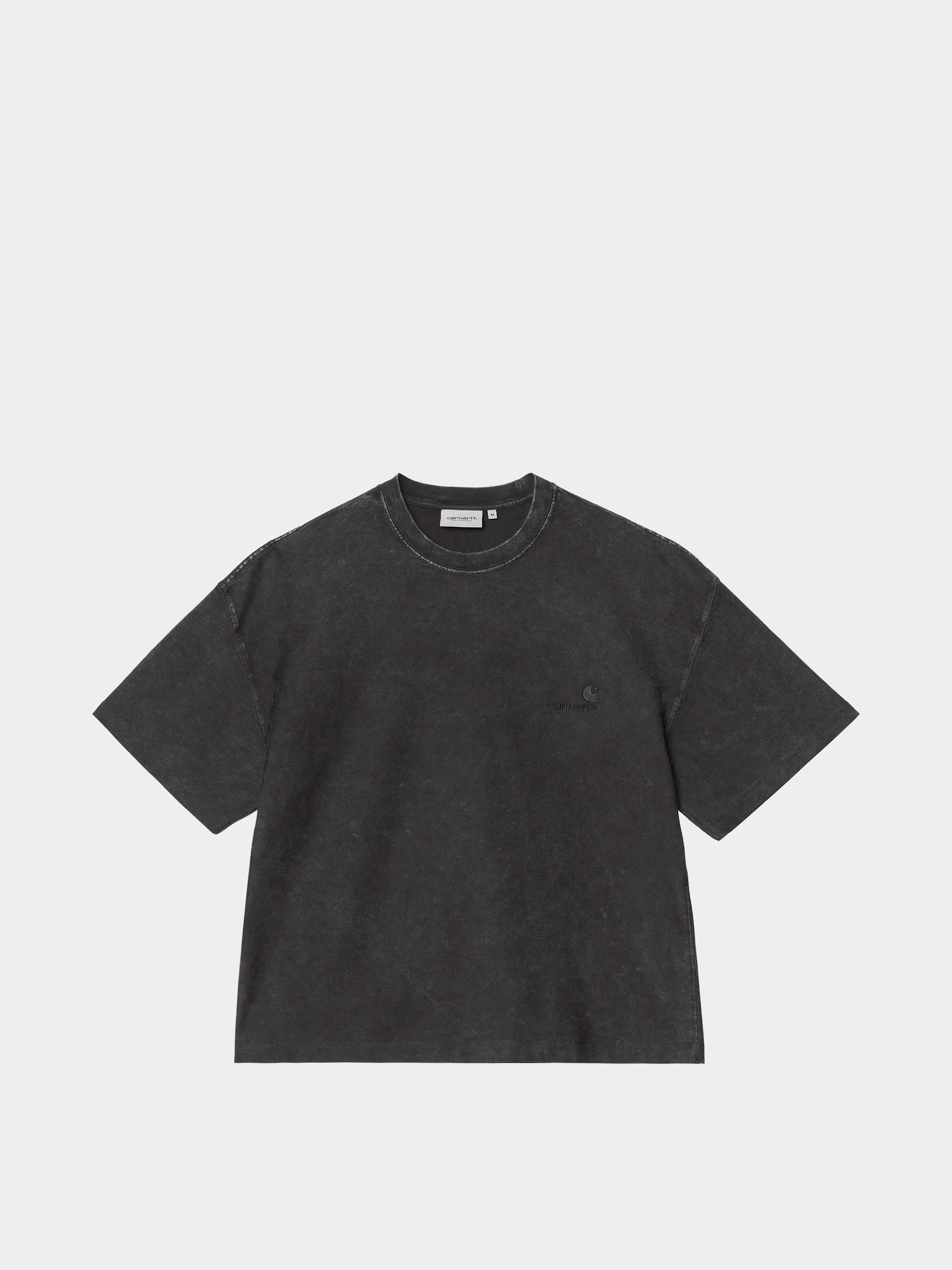 Tričko Carhartt WIP Lambert