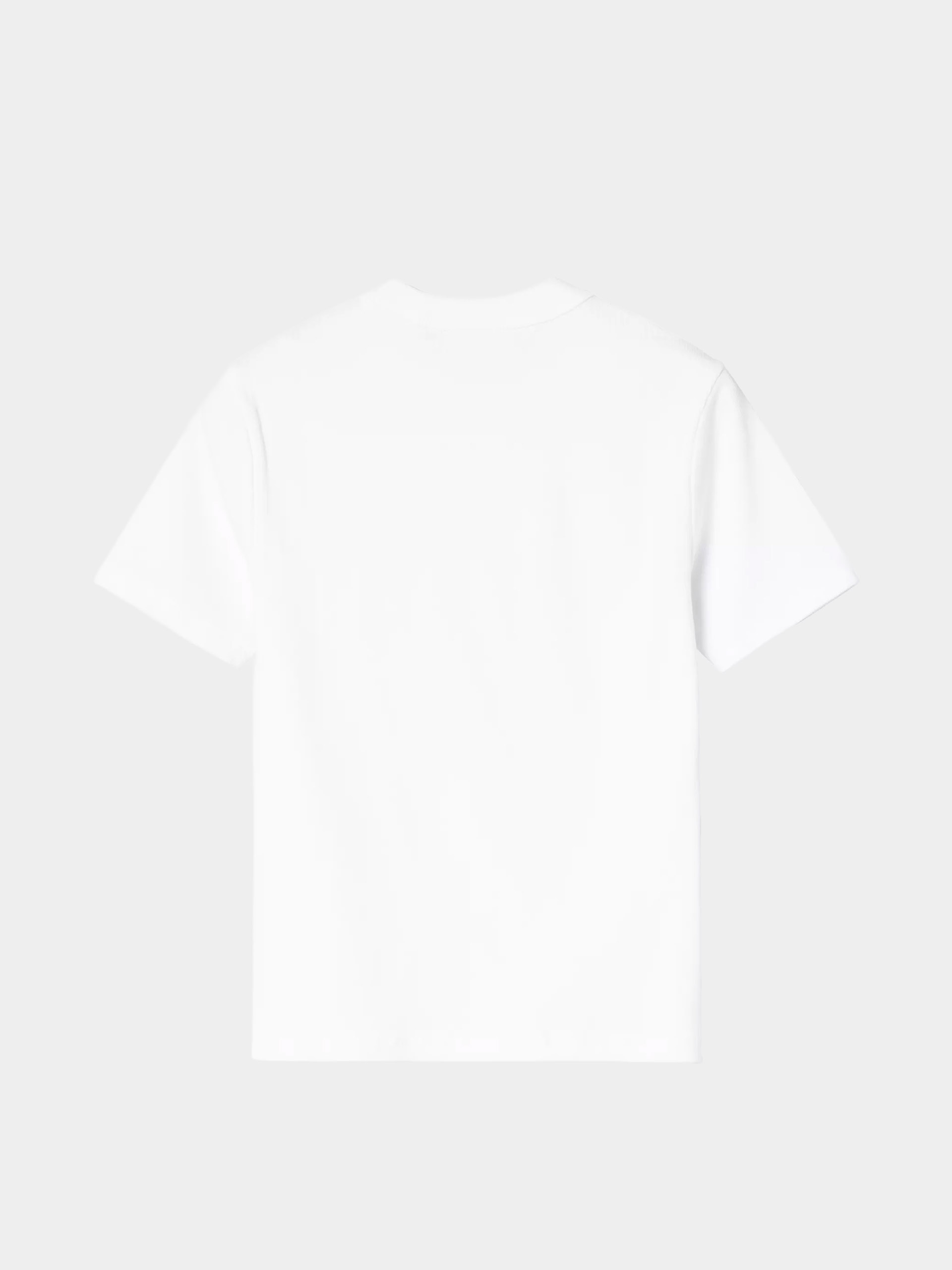 Tričko Carhartt WIP Philipa Wmn (white)