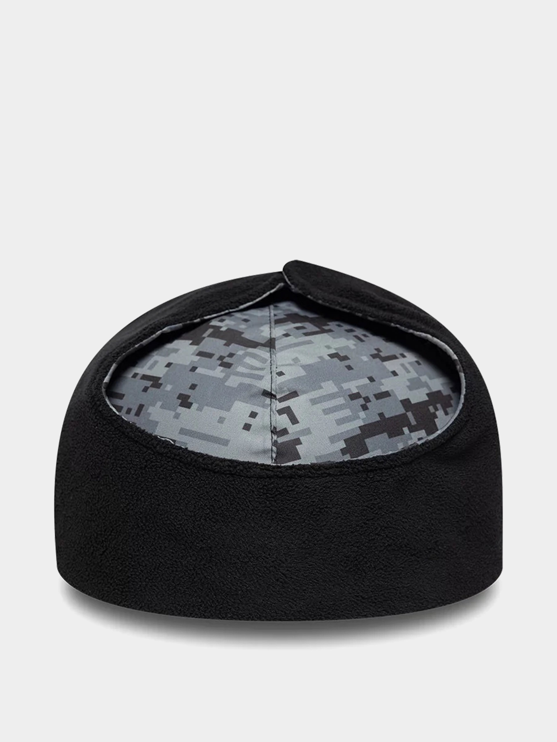 Šiltovka New Era Camo Goretex 59Fifty Dogear (camo)