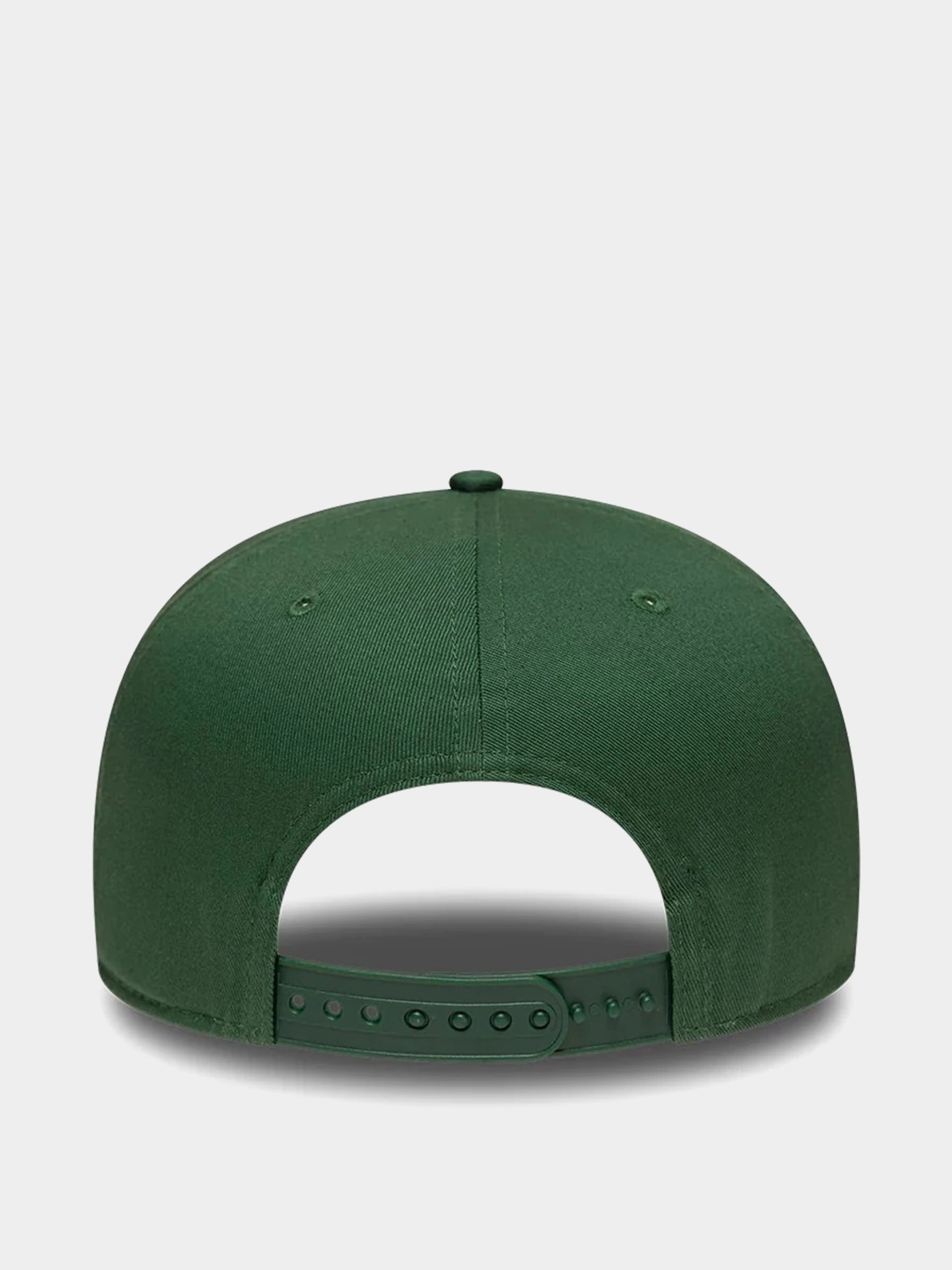 Šiltovka New Era League Essential 9Fifty New York Yankees (green)