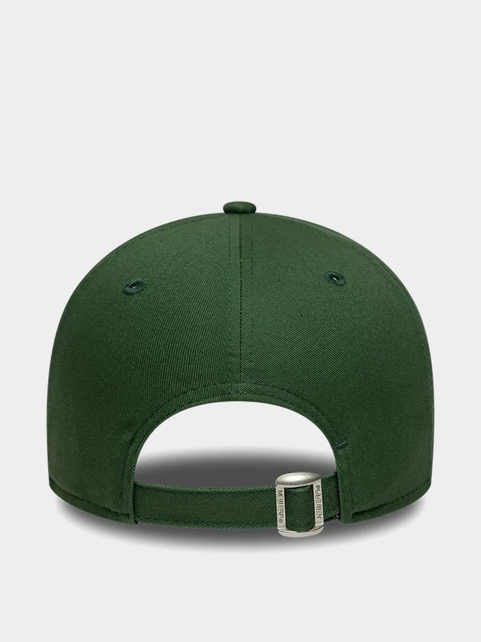 Šiltovka New Era Food Icon 9Forty New York Yankees (green)
