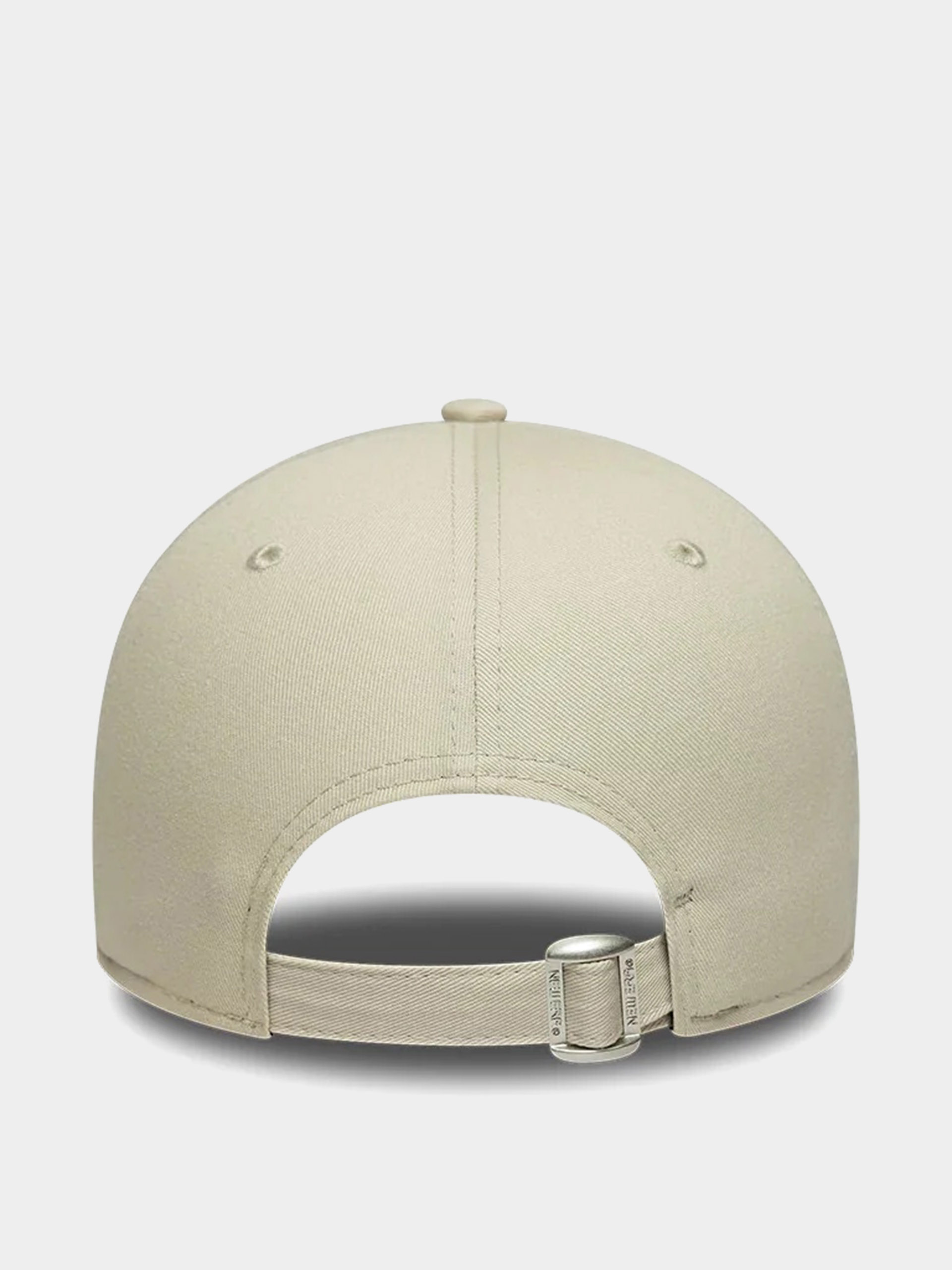 Šiltovka New Era League Essential 9Forty New York Yankees (stone)