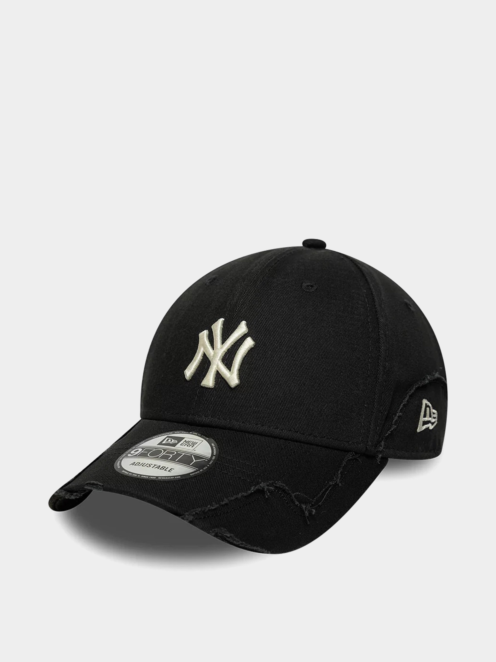Šiltovka New Era Stitched 9Forty New York Yankees