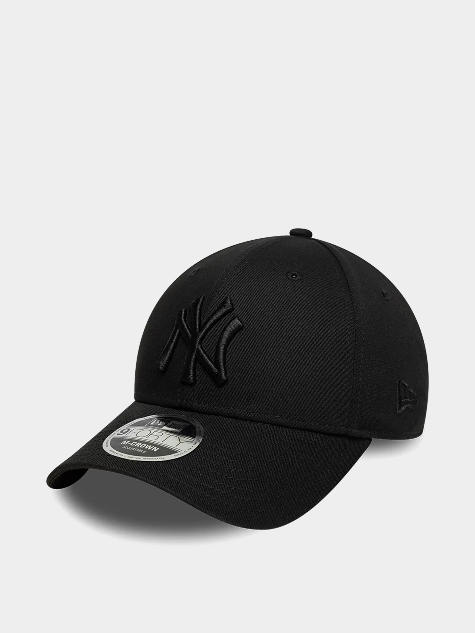 Šiltovka New Era 9Forty Mc New York Yankees