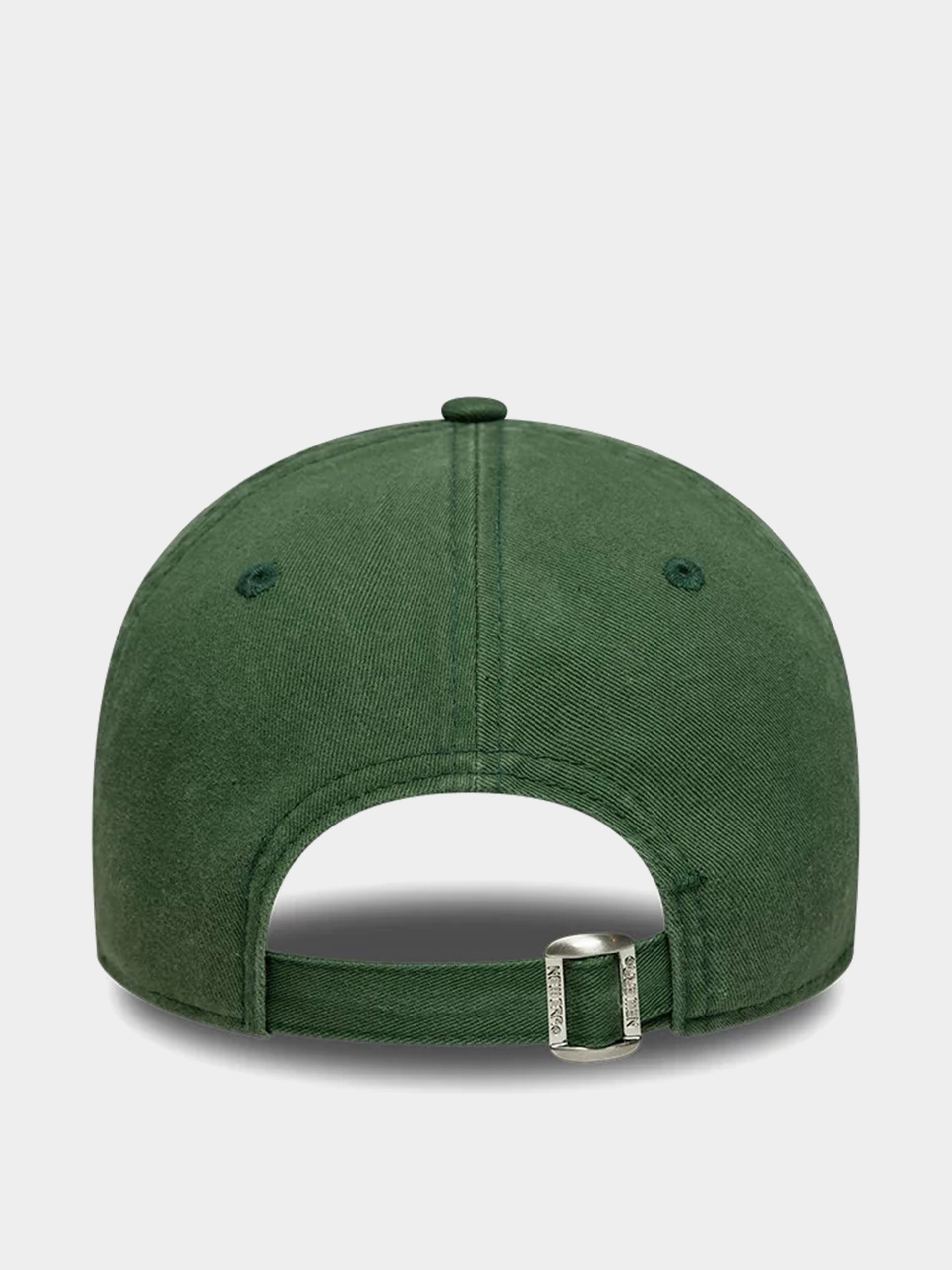Šiltovka New Era Mini Logo 9Twenty New York Yankees (green)