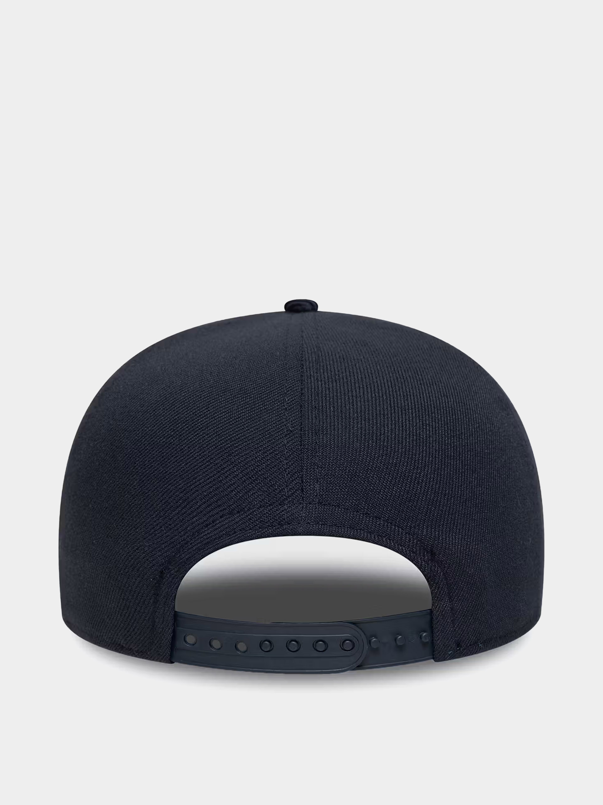 Šiltovka New Era Coops Cord 19Twenty New York Yankees (navy)