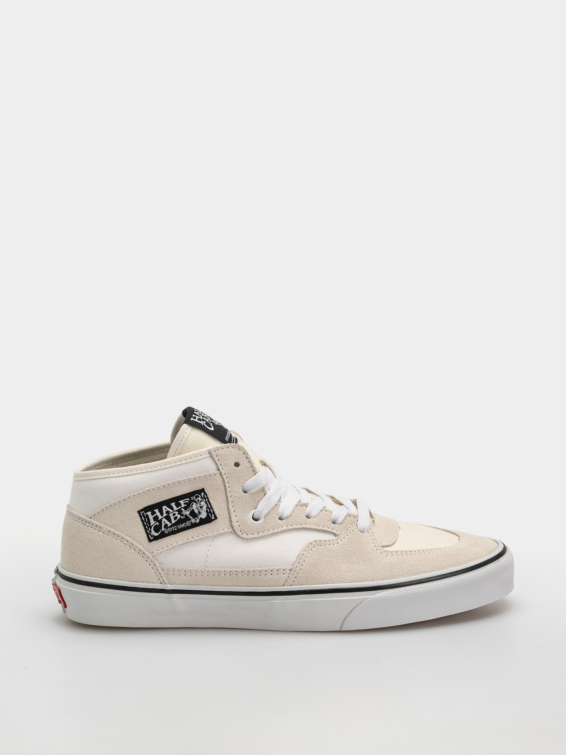 Topánky Vans Half Cab Decon