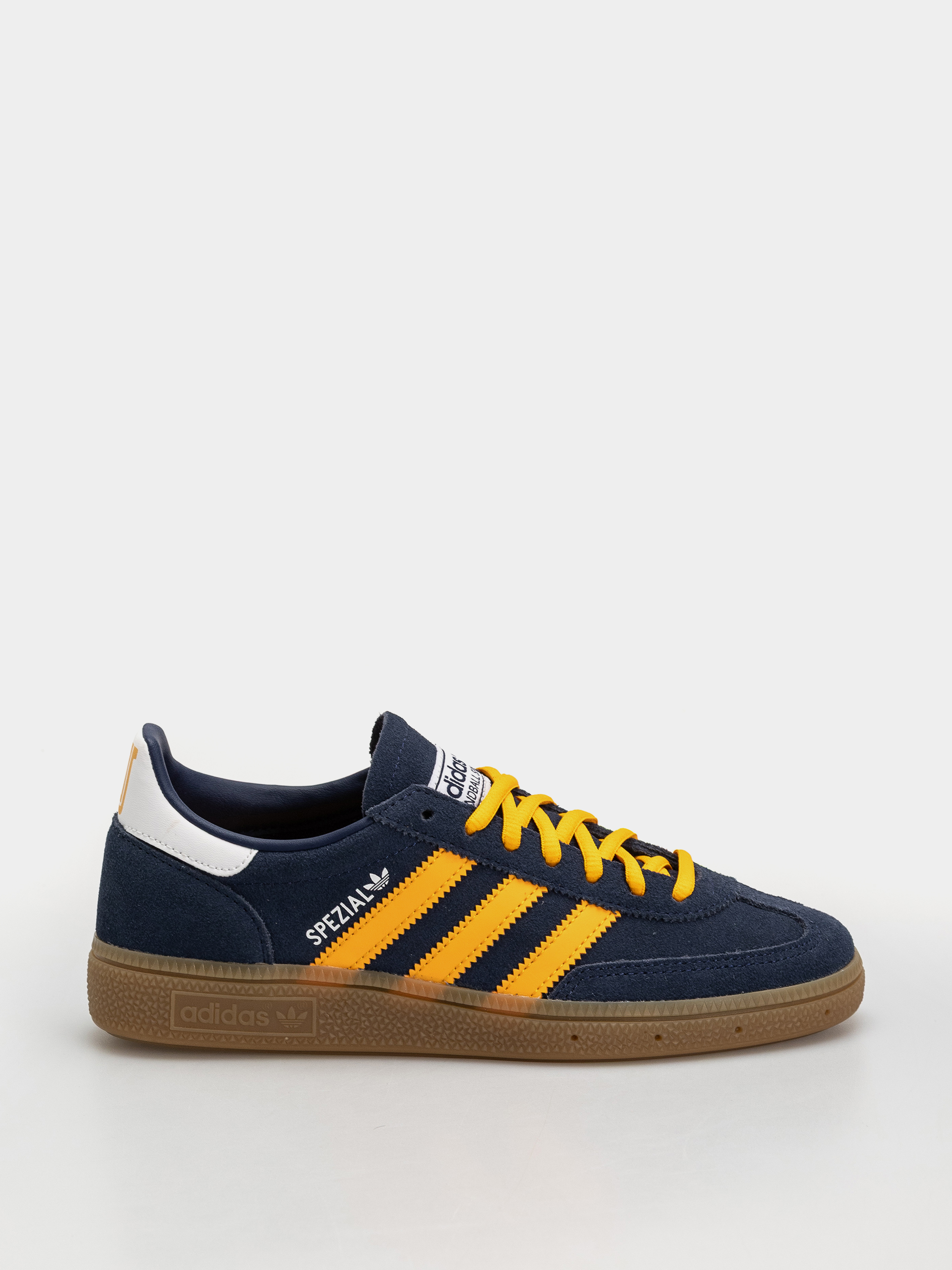 Topu00e1nky adidas Handball Spezial (tenabl/tecogo/ftwwht)