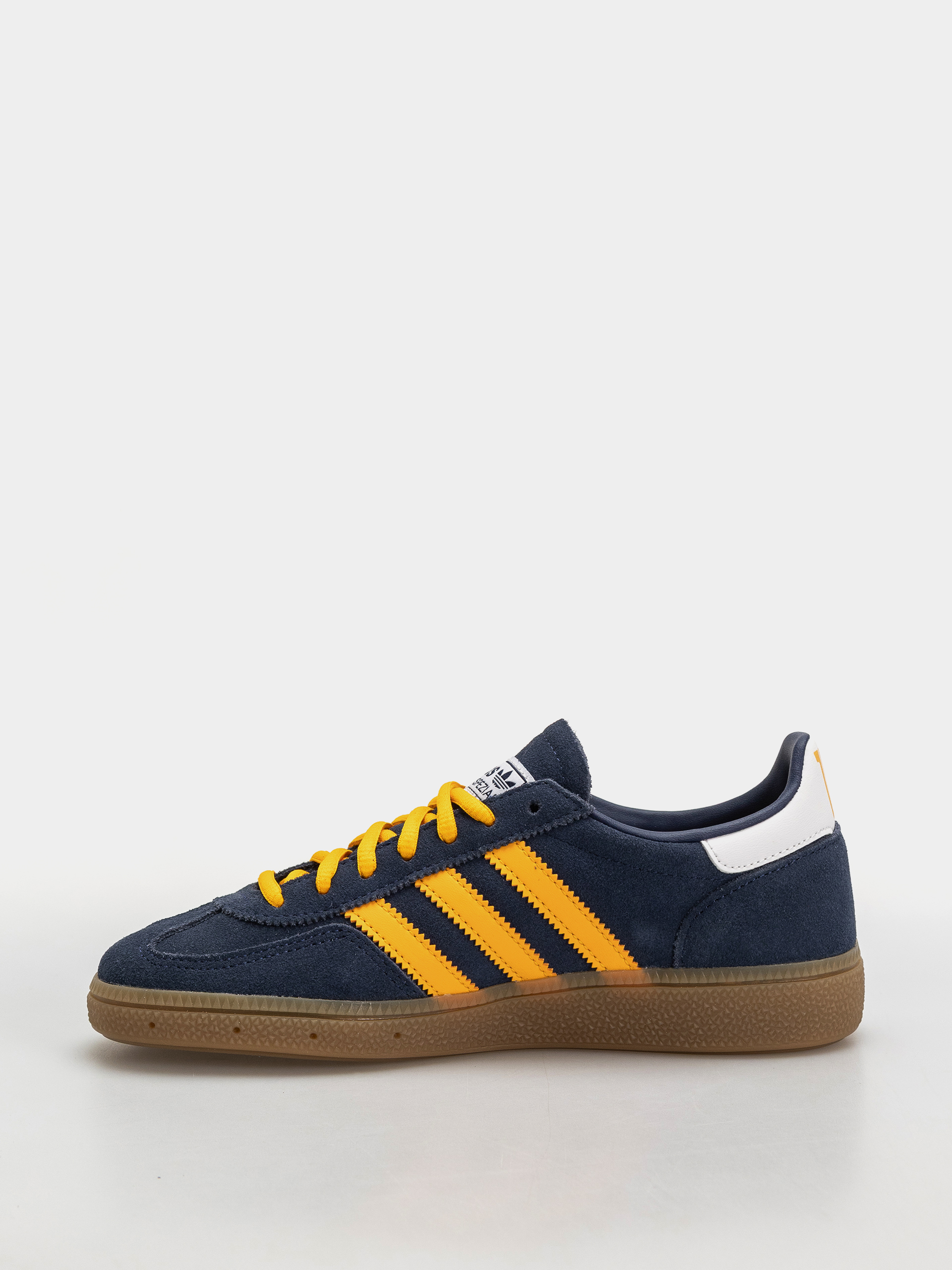 Topánky adidas Handball Spezial (tenabl/tecogo/ftwwht)