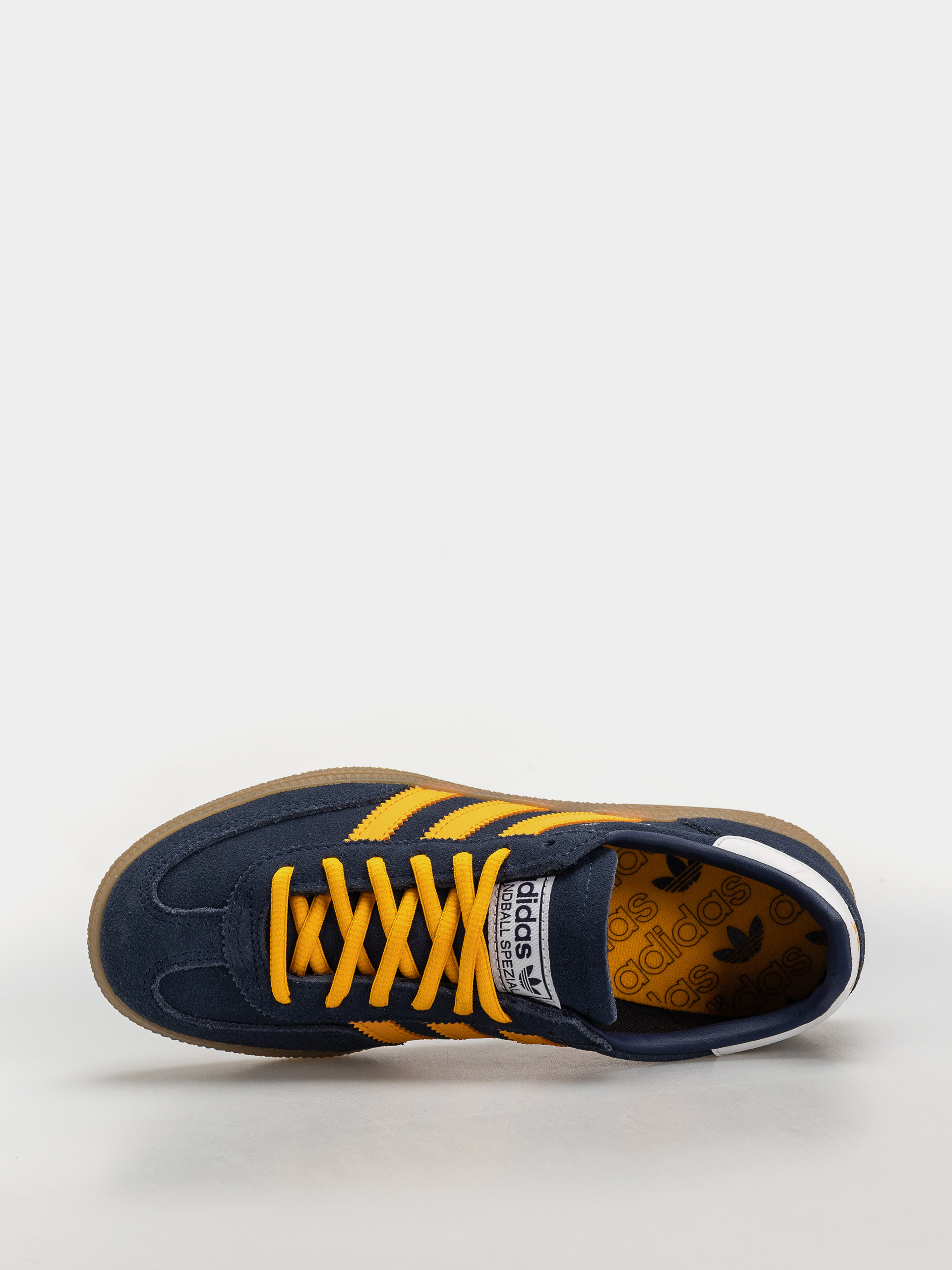 Topánky adidas Handball Spezial (tenabl/tecogo/ftwwht)