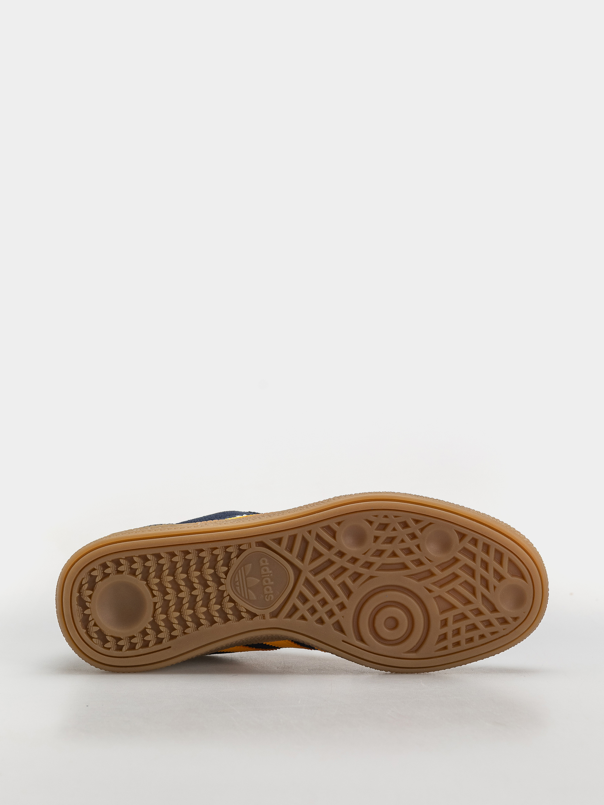 Topánky adidas Handball Spezial (tenabl/tecogo/ftwwht)