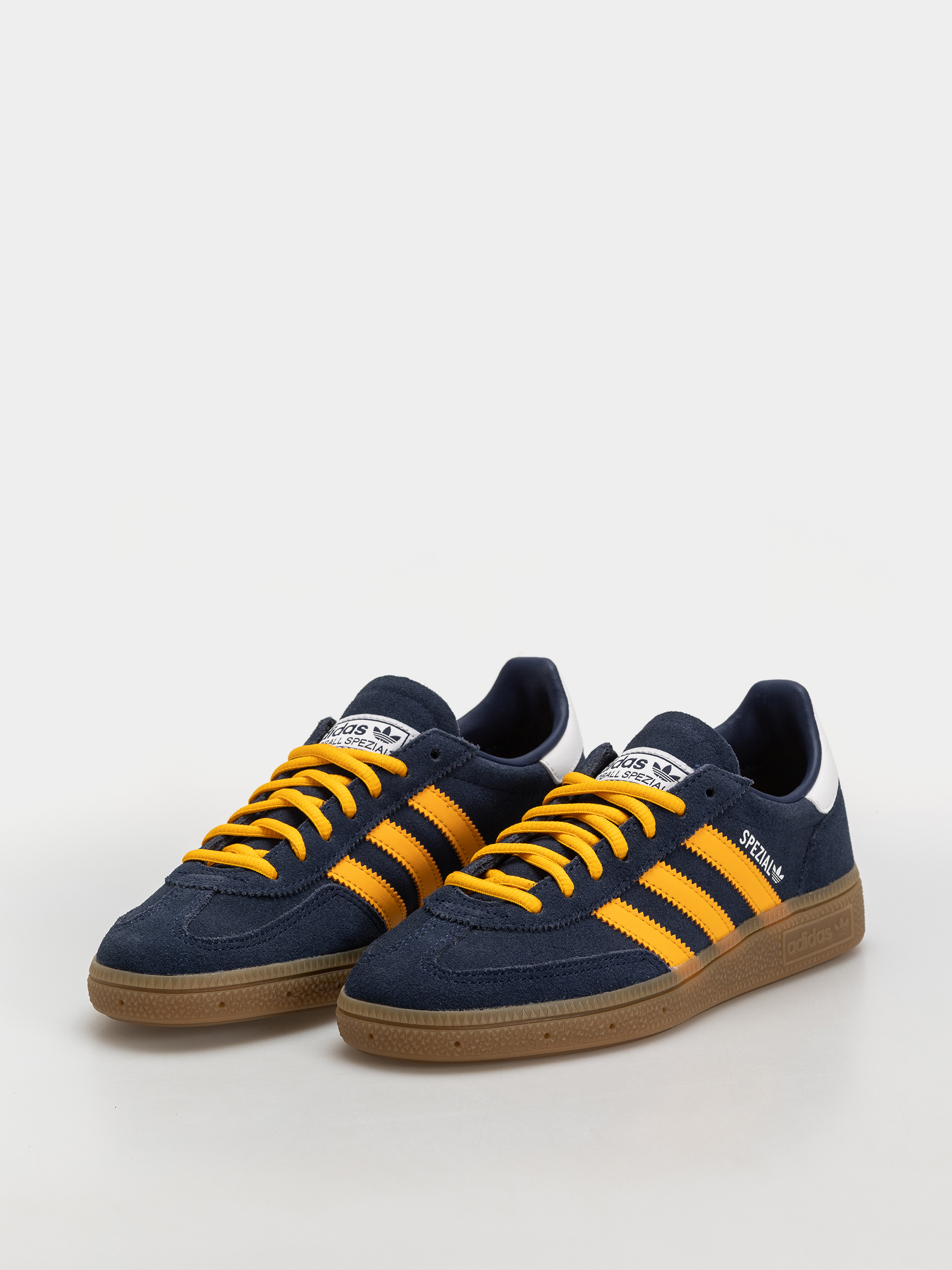 Topánky adidas Handball Spezial (tenabl/tecogo/ftwwht)