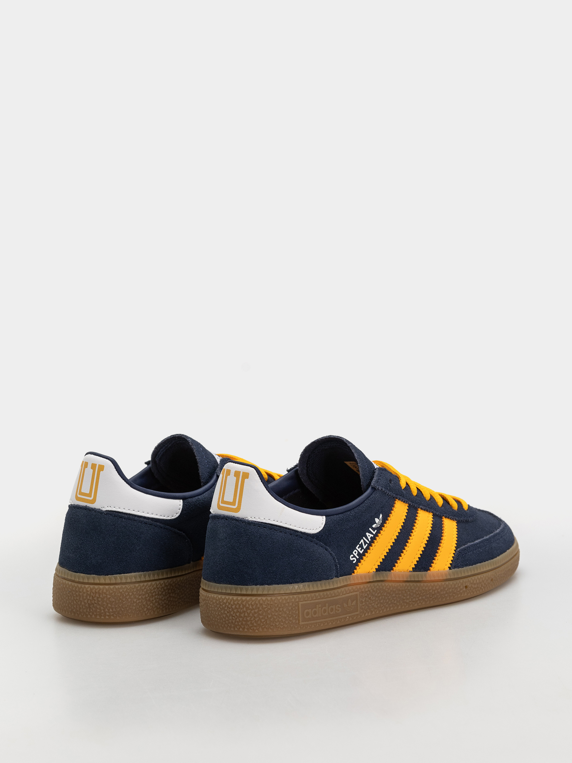 Topánky adidas Handball Spezial (tenabl/tecogo/ftwwht)