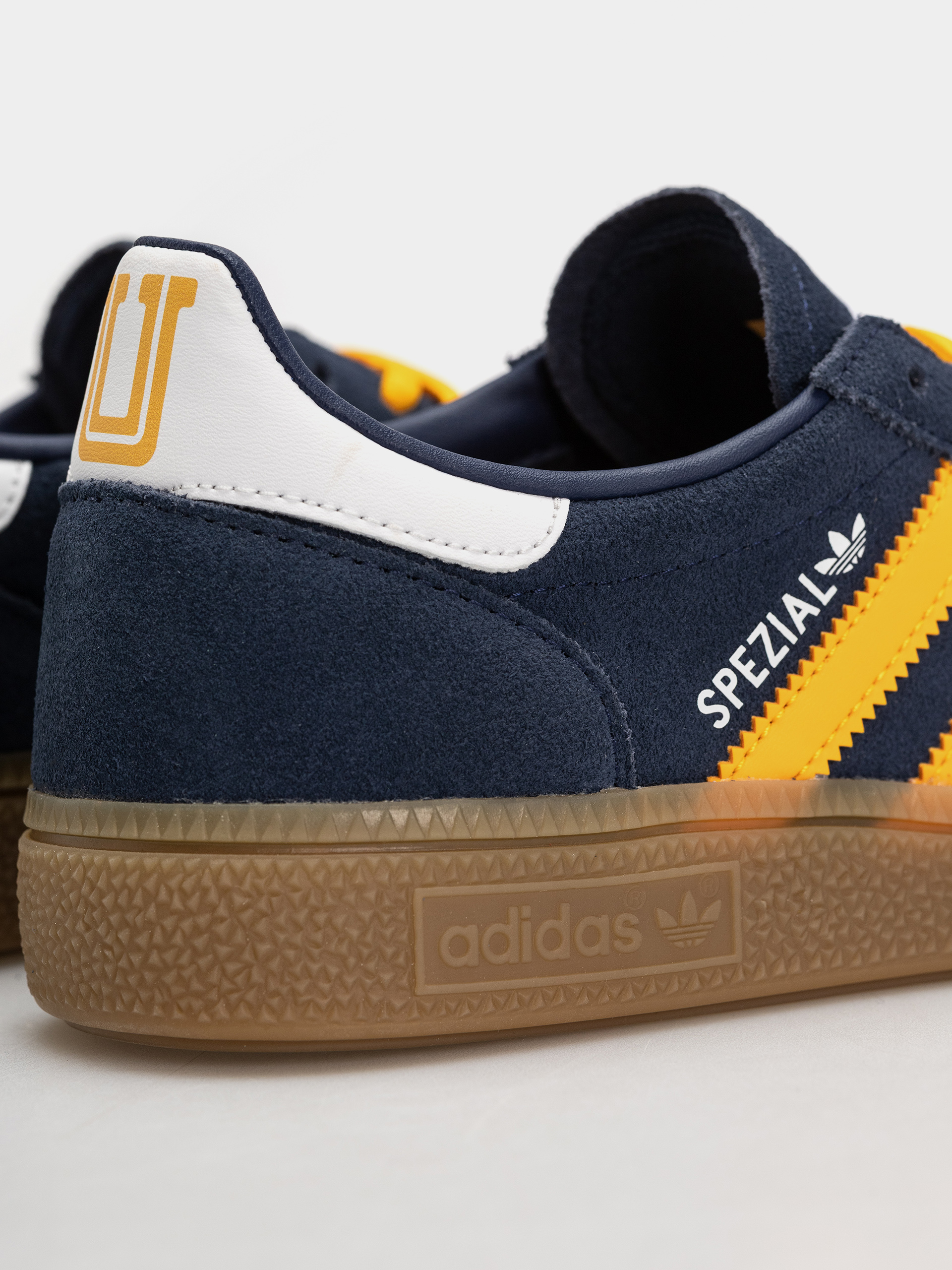 Topánky adidas Handball Spezial (tenabl/tecogo/ftwwht)