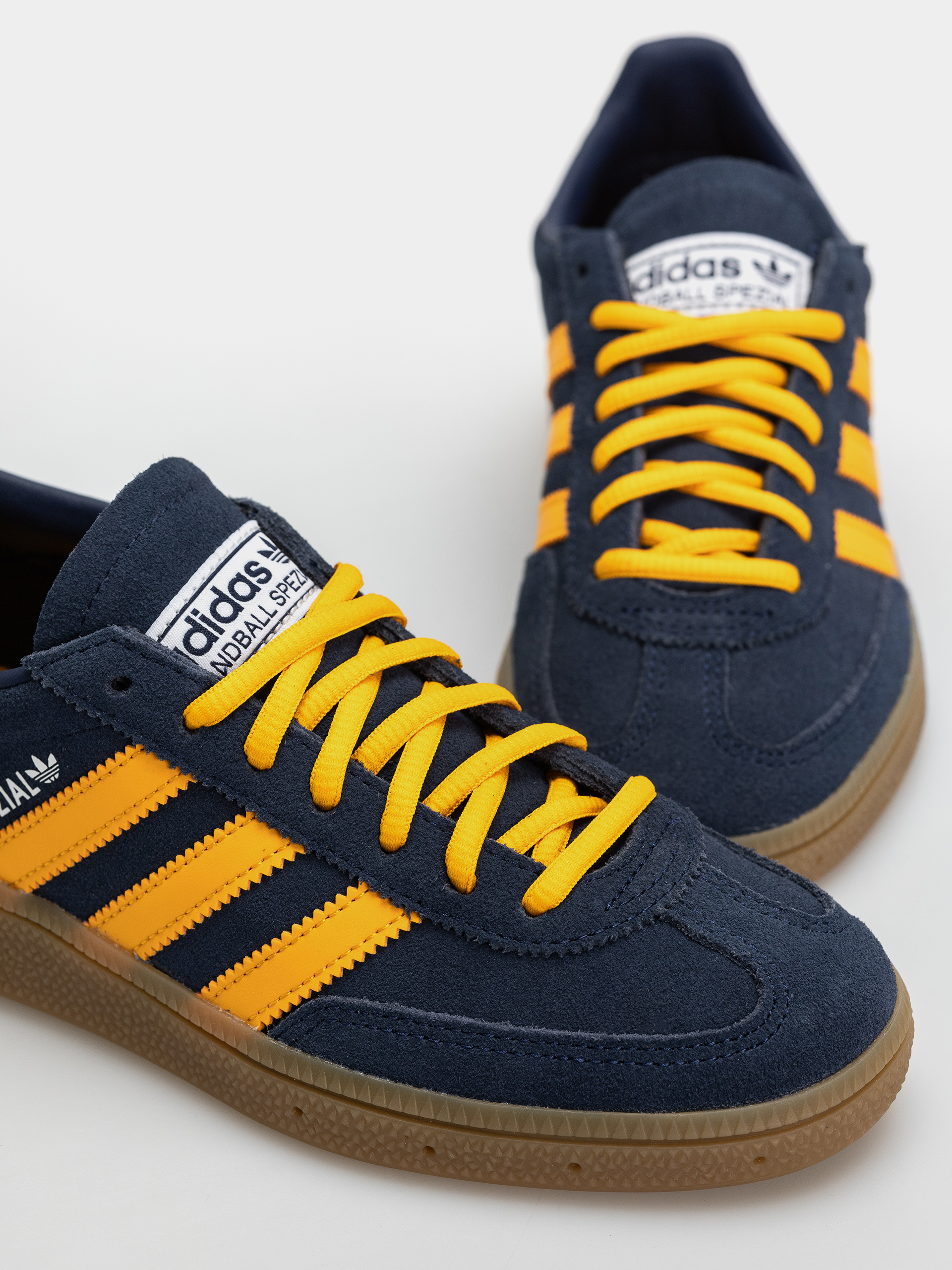 Topánky adidas Handball Spezial (tenabl/tecogo/ftwwht)