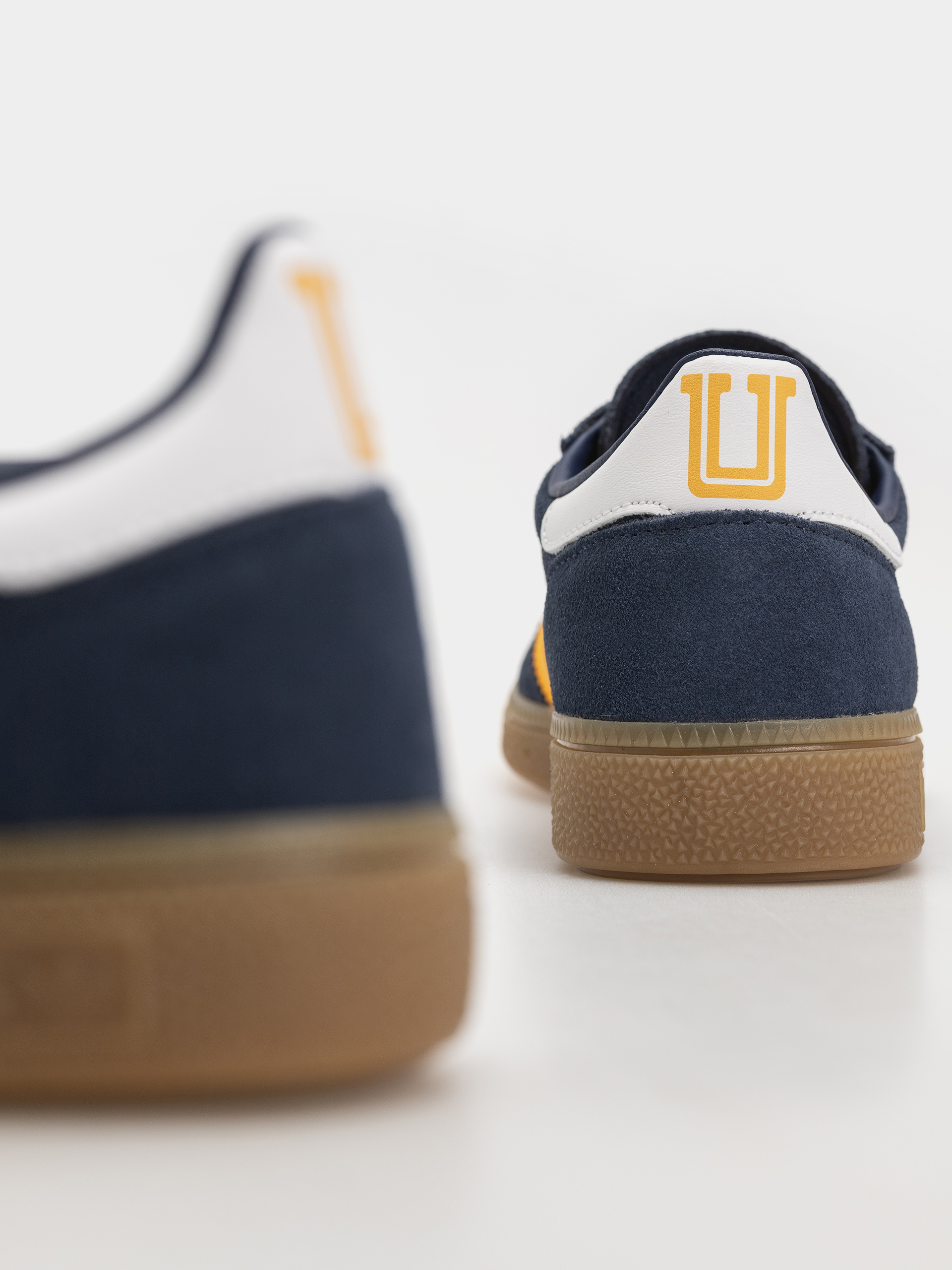 Topánky adidas Handball Spezial (tenabl/tecogo/ftwwht)