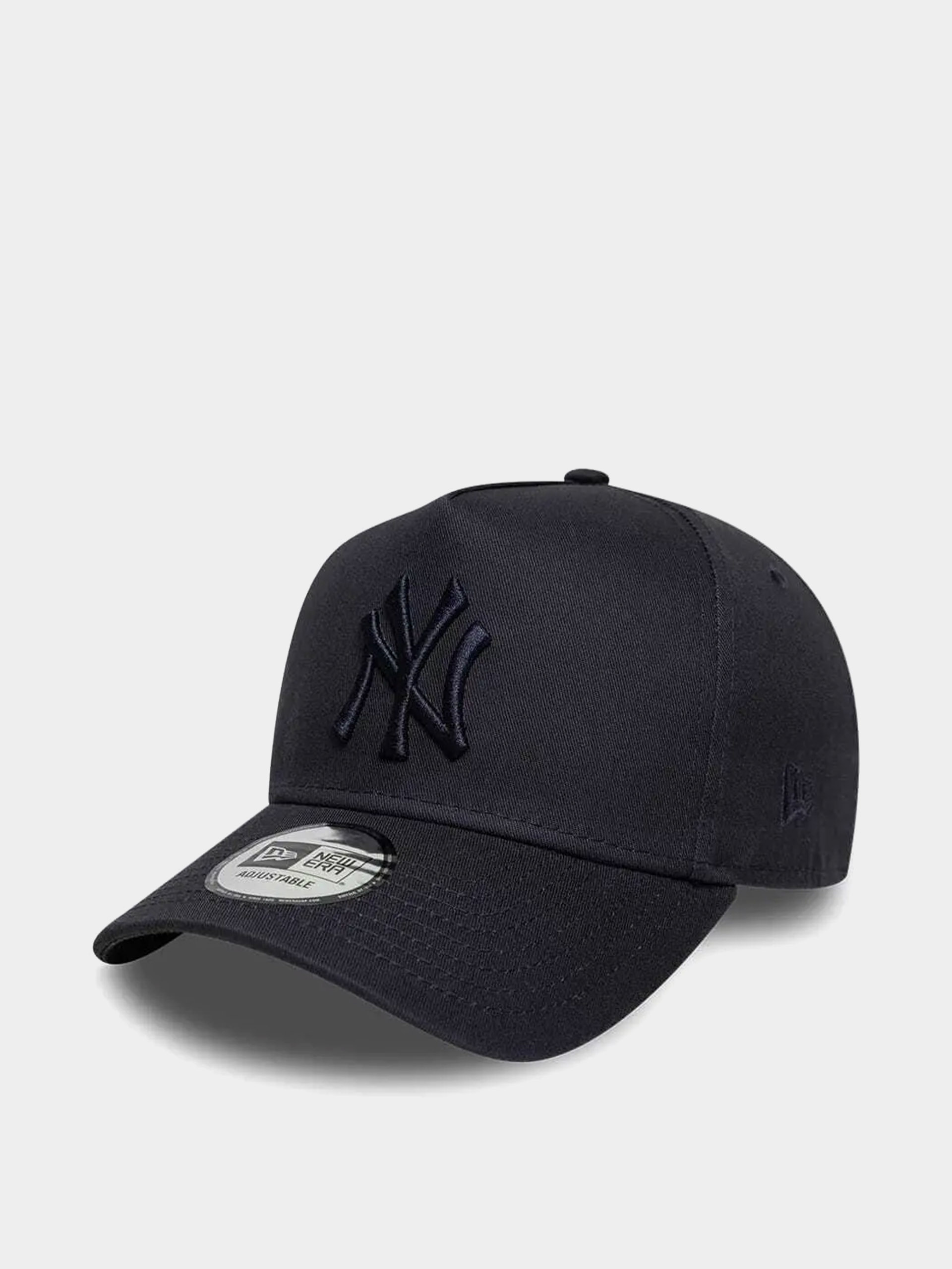 Šiltovka New Era League Essential E Frame New York Yankees (navy)