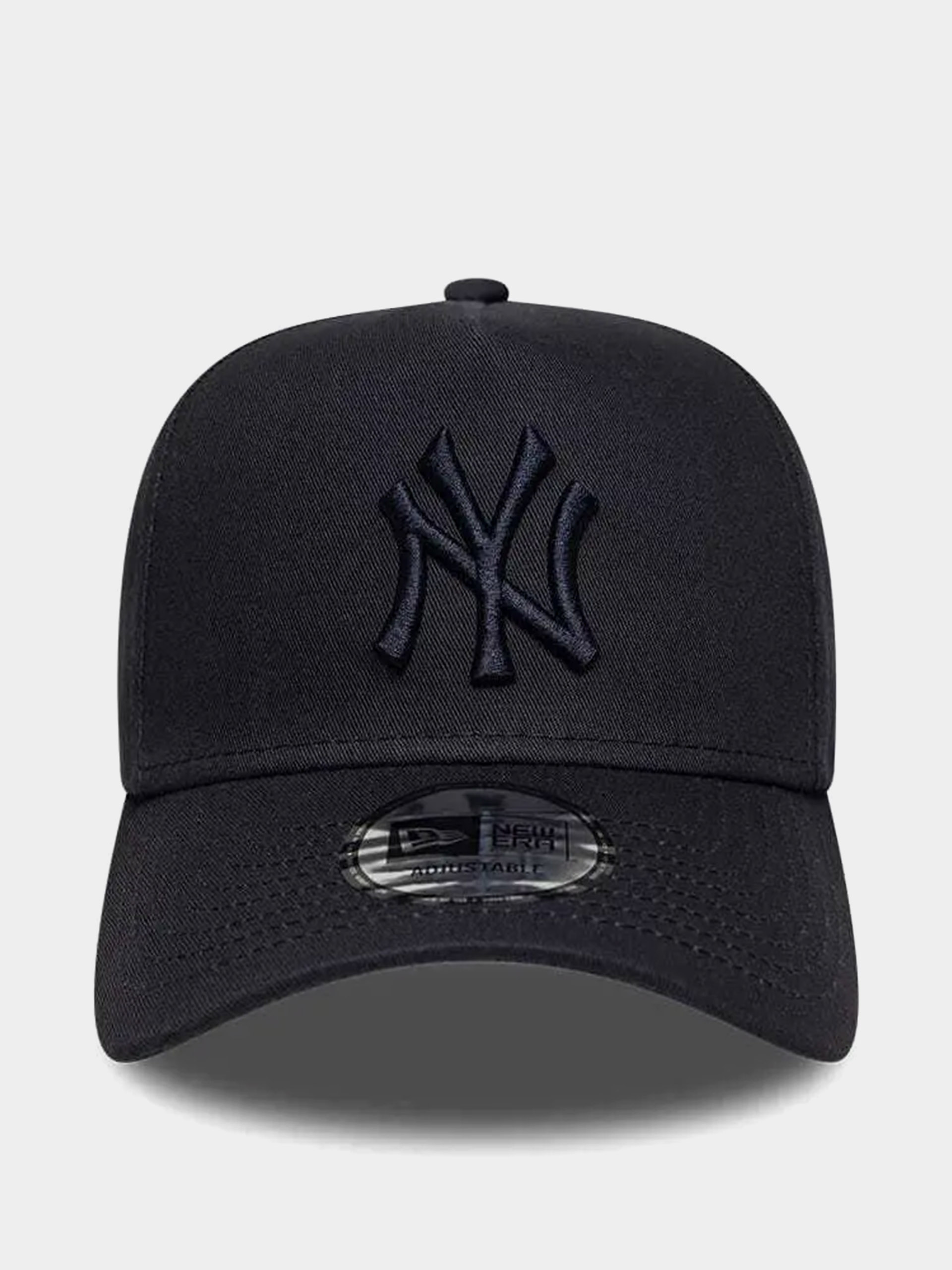 Šiltovka New Era League Essential E Frame New York Yankees (navy)