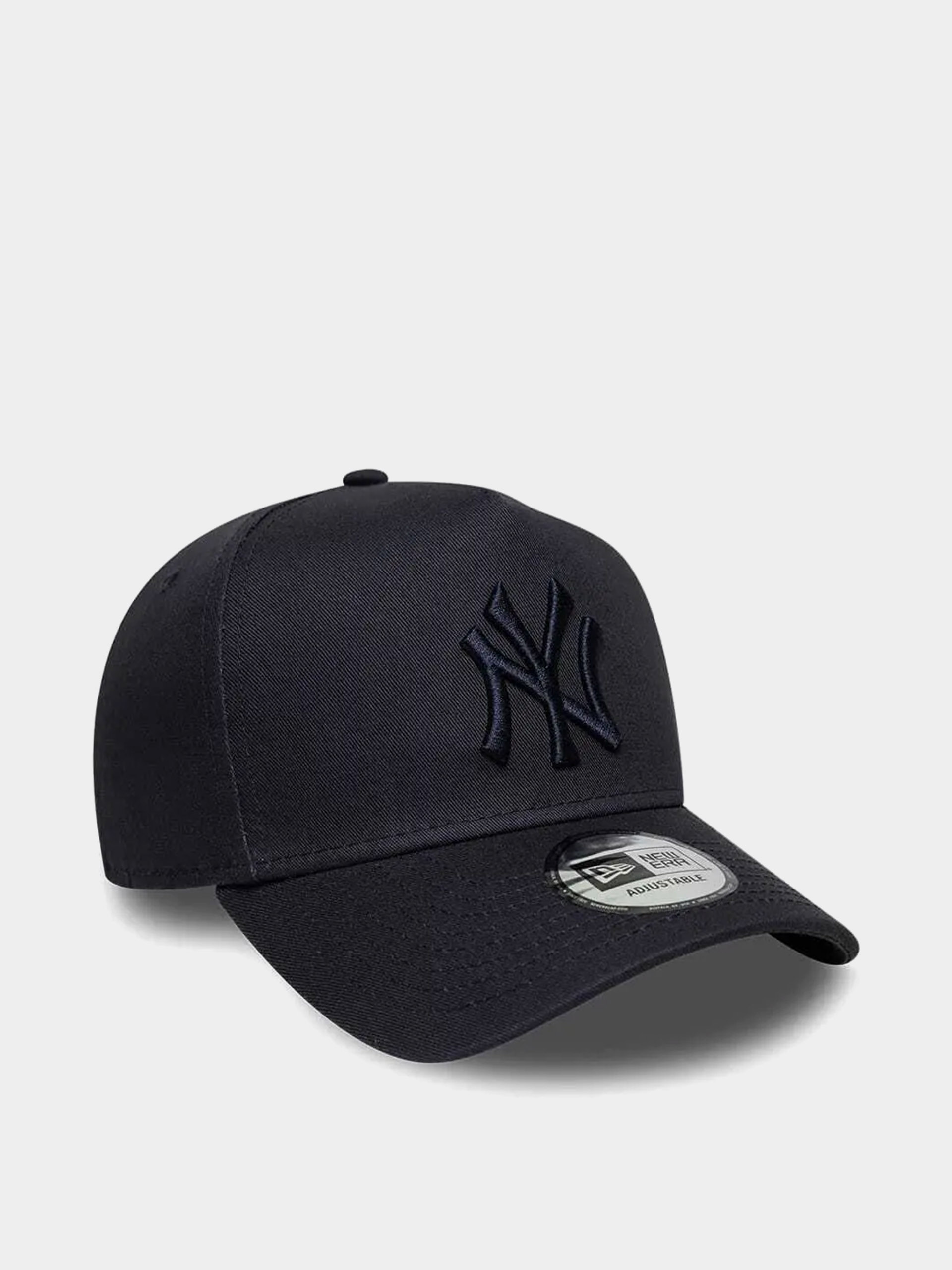 Šiltovka New Era League Essential E Frame New York Yankees (navy)