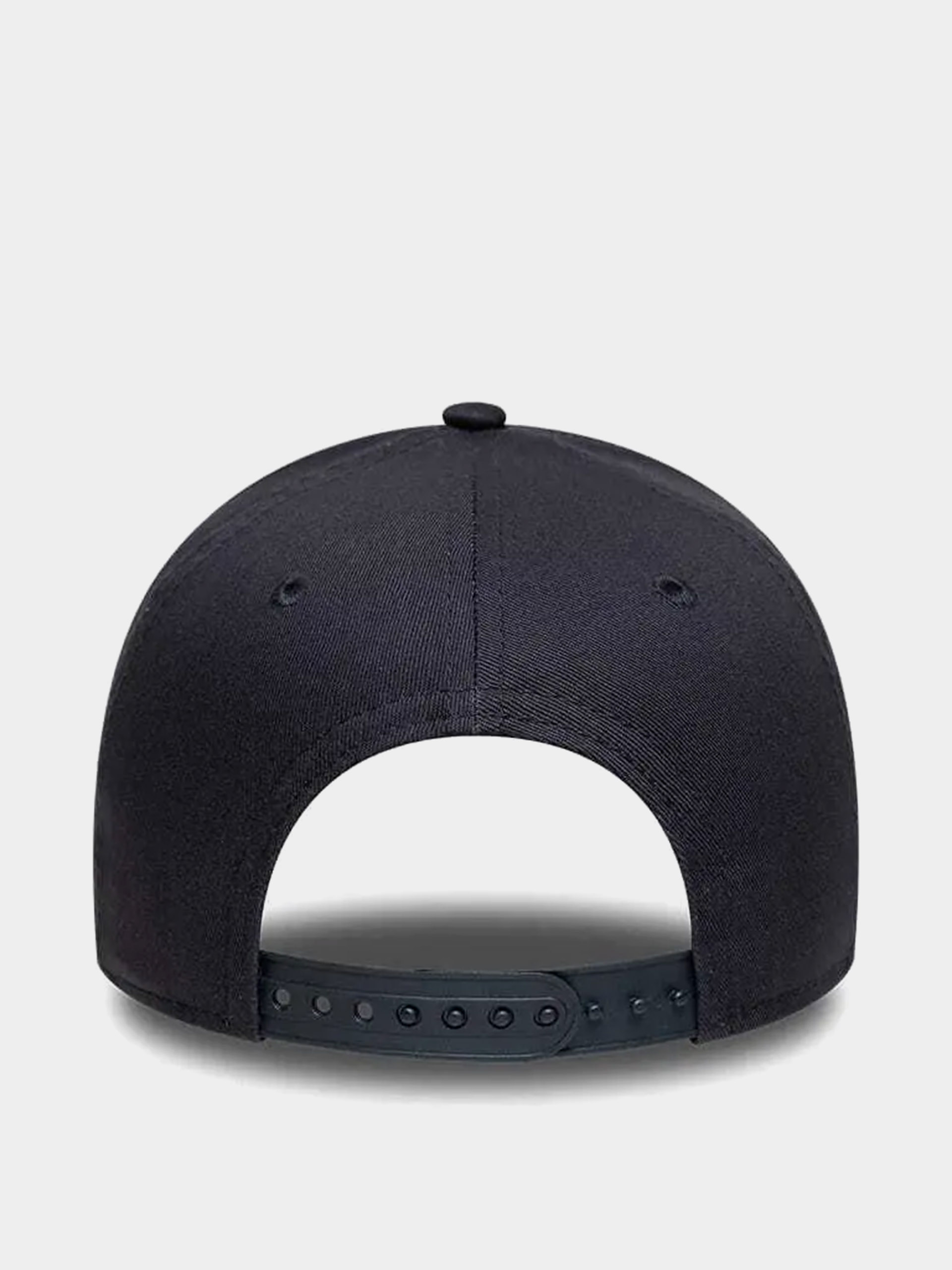 Šiltovka New Era League Essential E Frame New York Yankees (navy)
