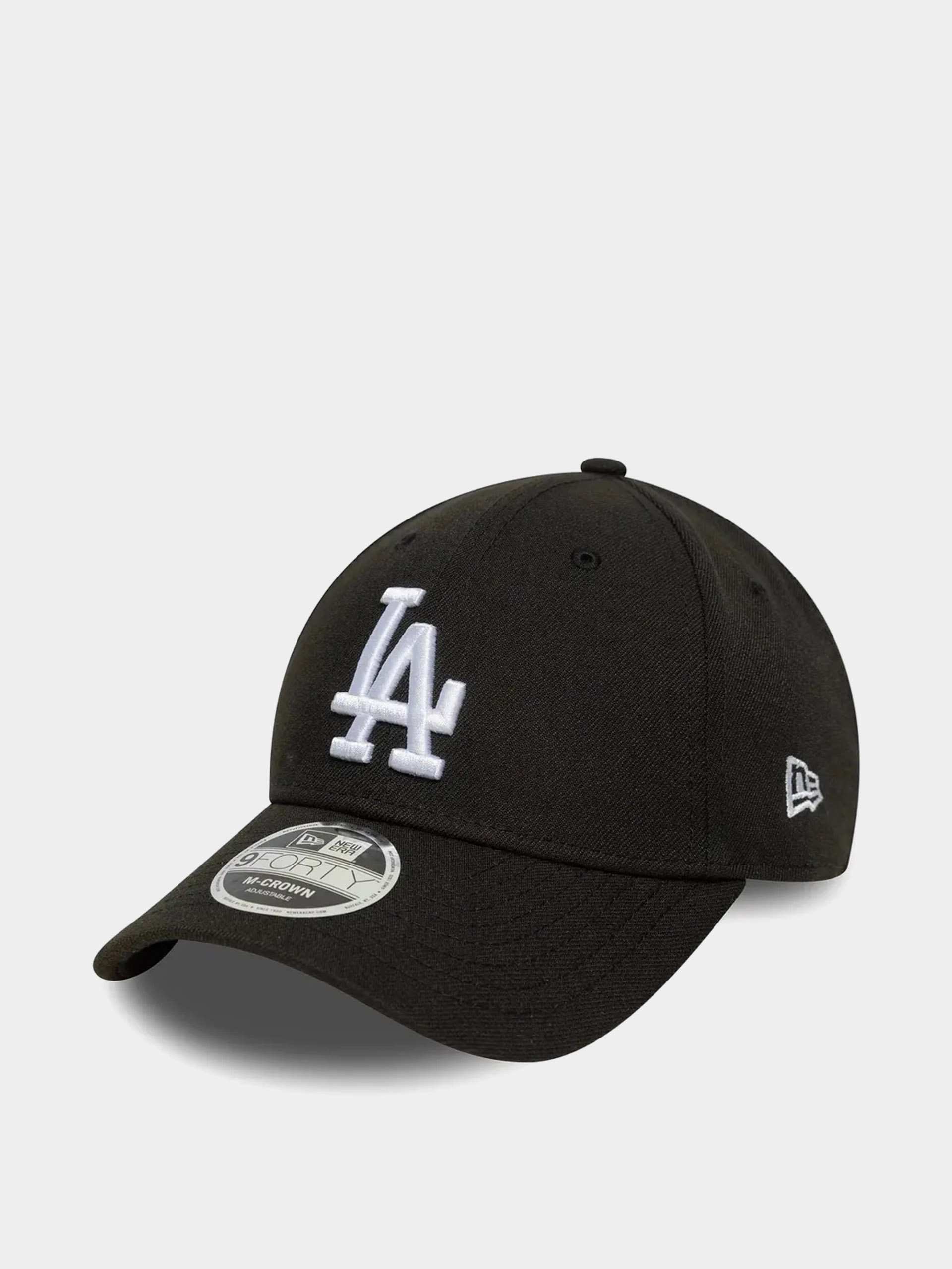 Šiltovka New Era 9Forty Mc Los Angeles Dodgers