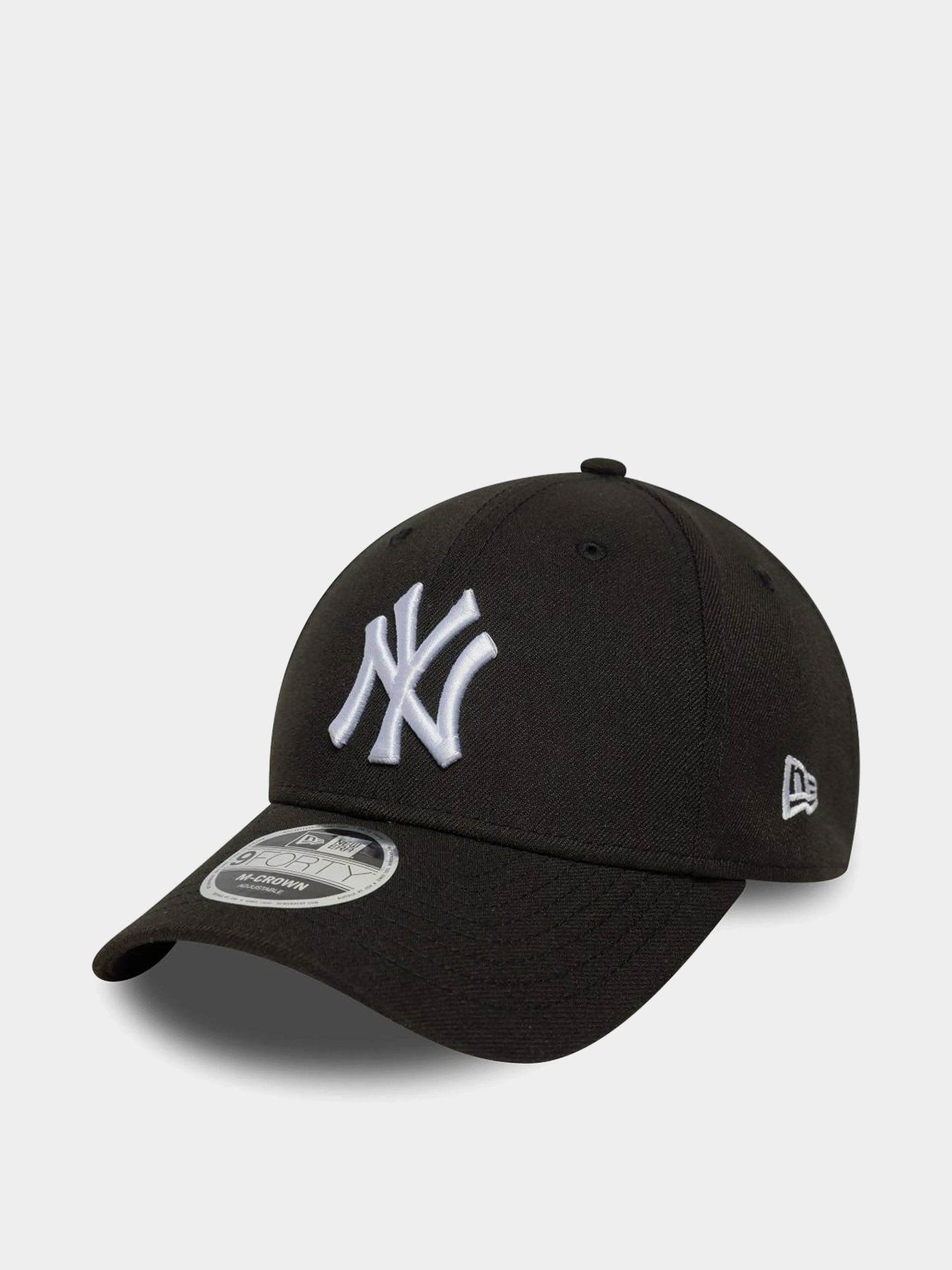 Šiltovka New Era 9Forty Mc New York Yankees