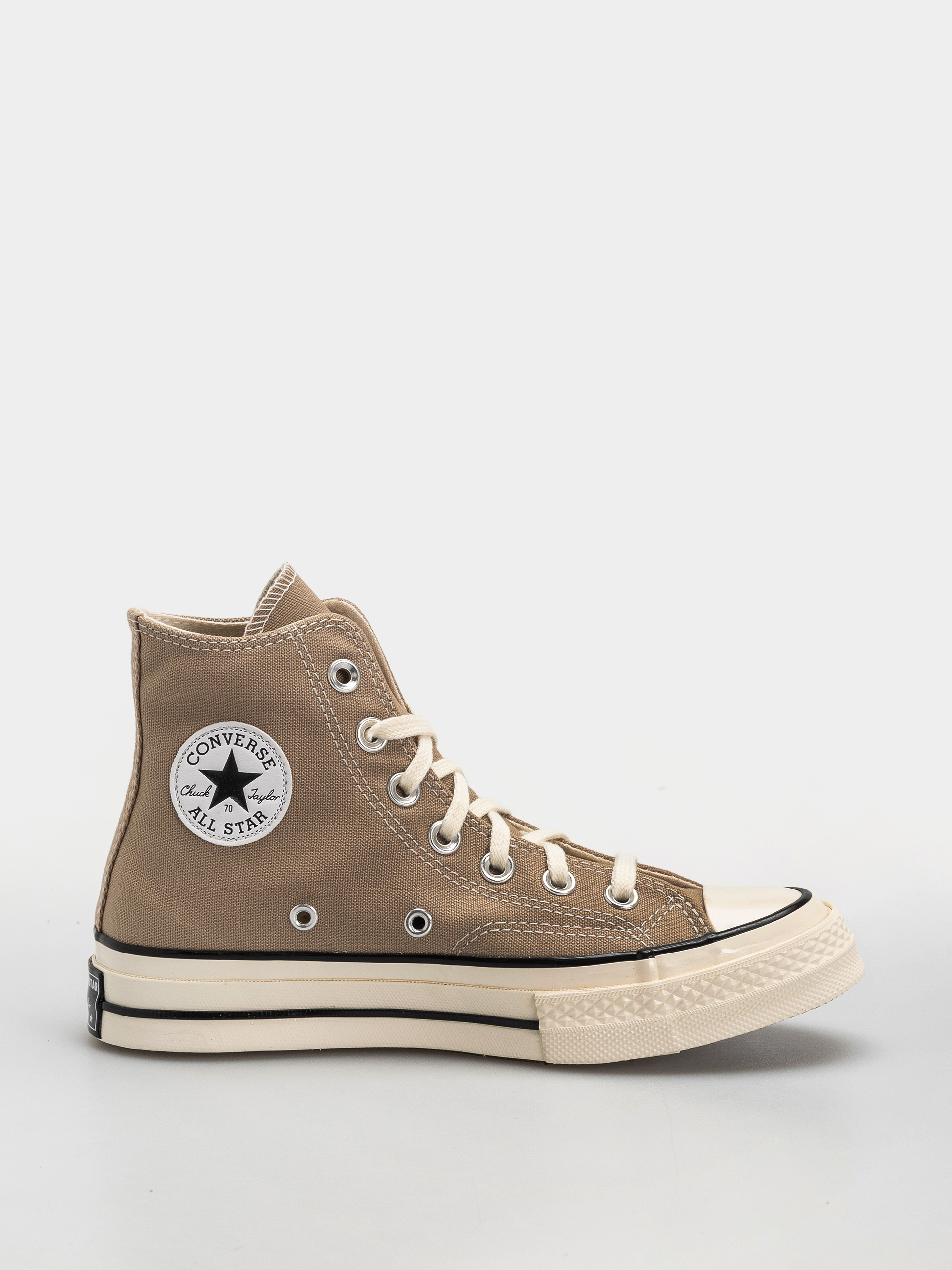 Tenisky Converse Chuck 70 Hi (vintage cargo/egret/black)