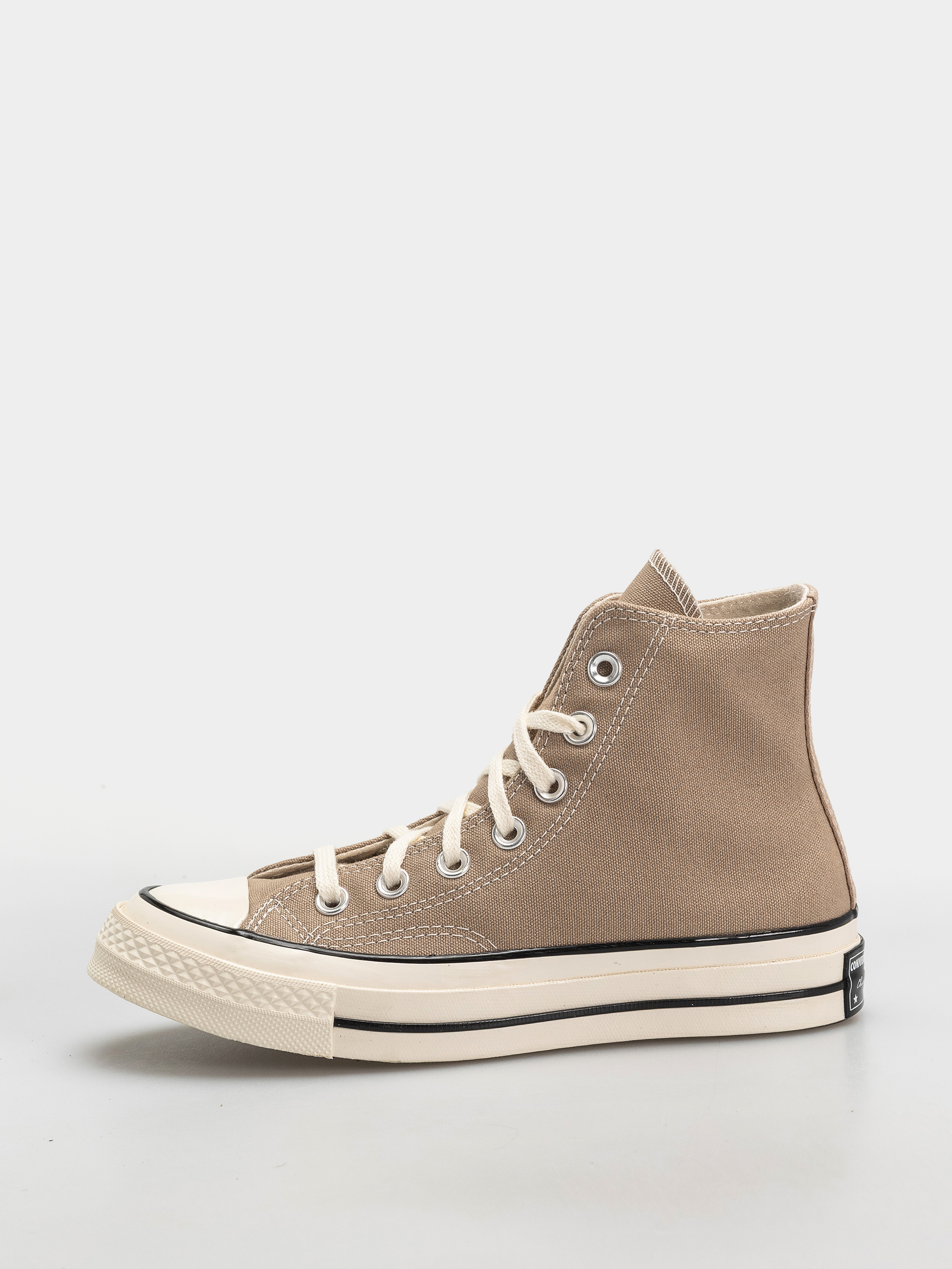 Tenisky Converse Chuck 70 Hi (vintage cargo/egret/black)