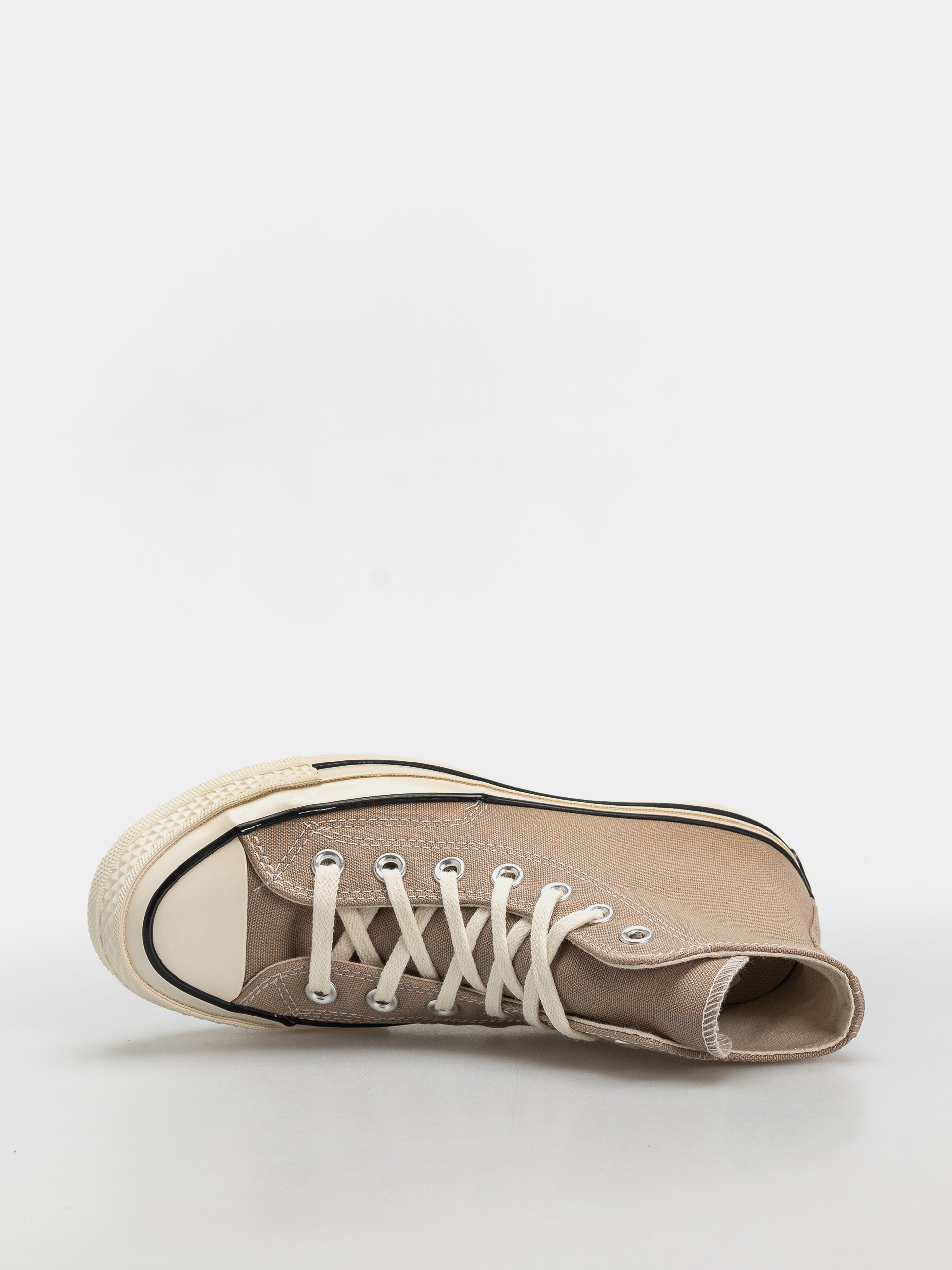 Tenisky Converse Chuck 70 Hi (vintage cargo/egret/black)