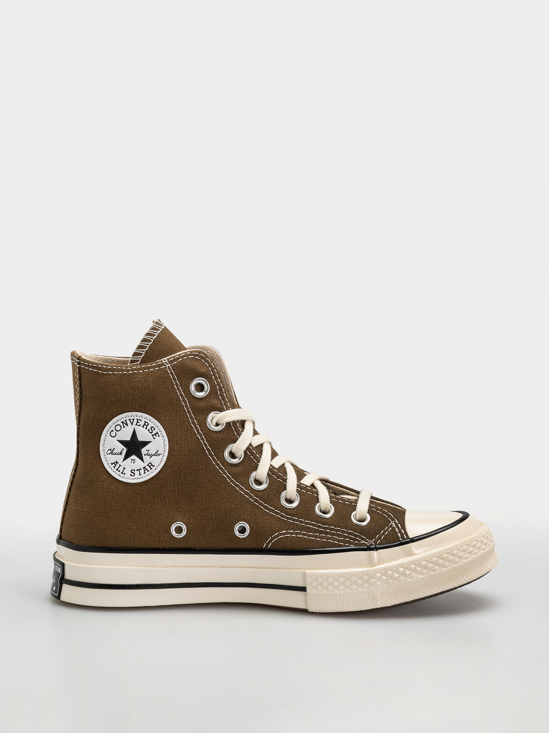 Tenisky Converse Chuck 70 Hi