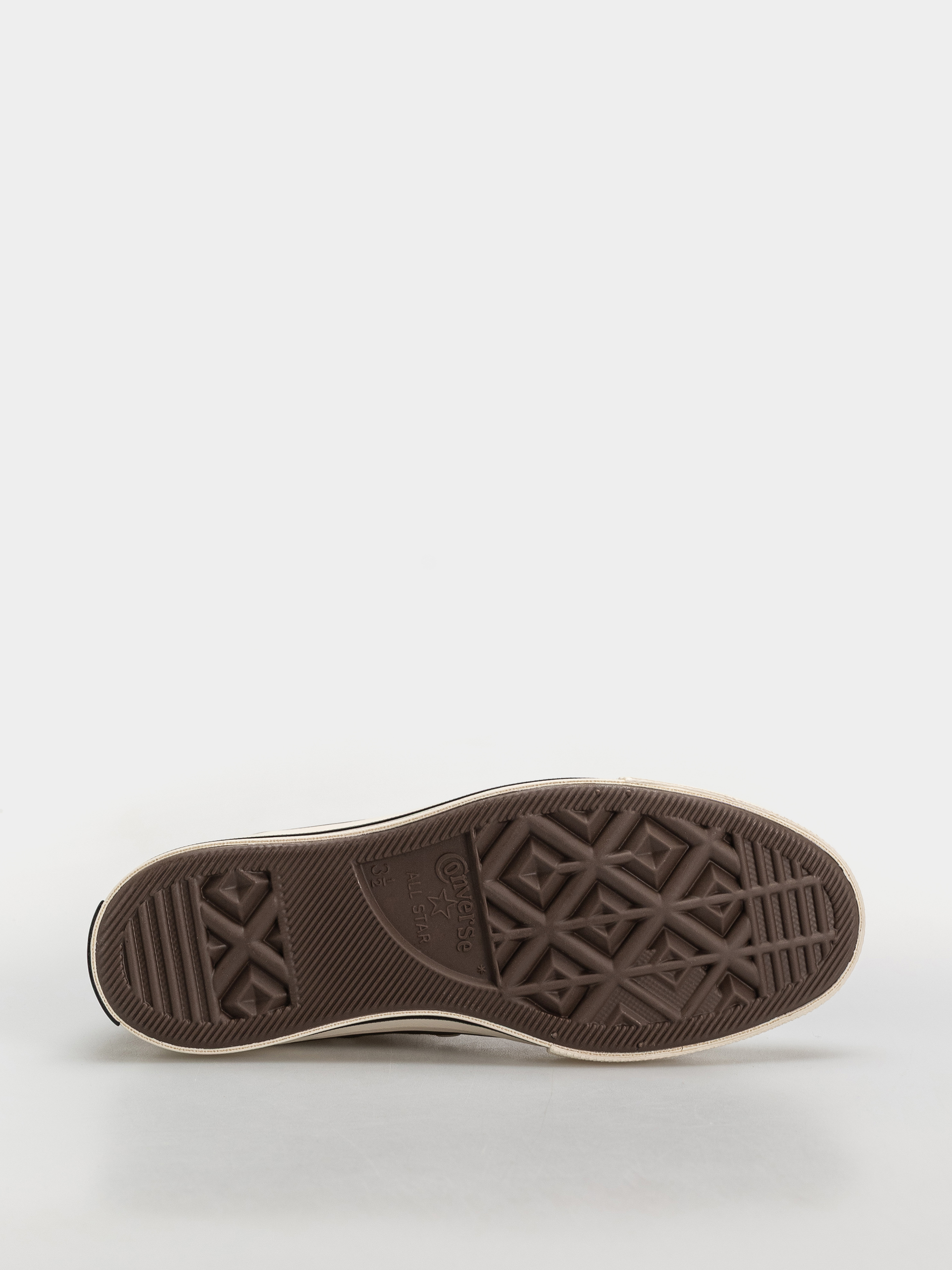 Tenisky Converse Chuck 70 Hi (bog down/egret/black)