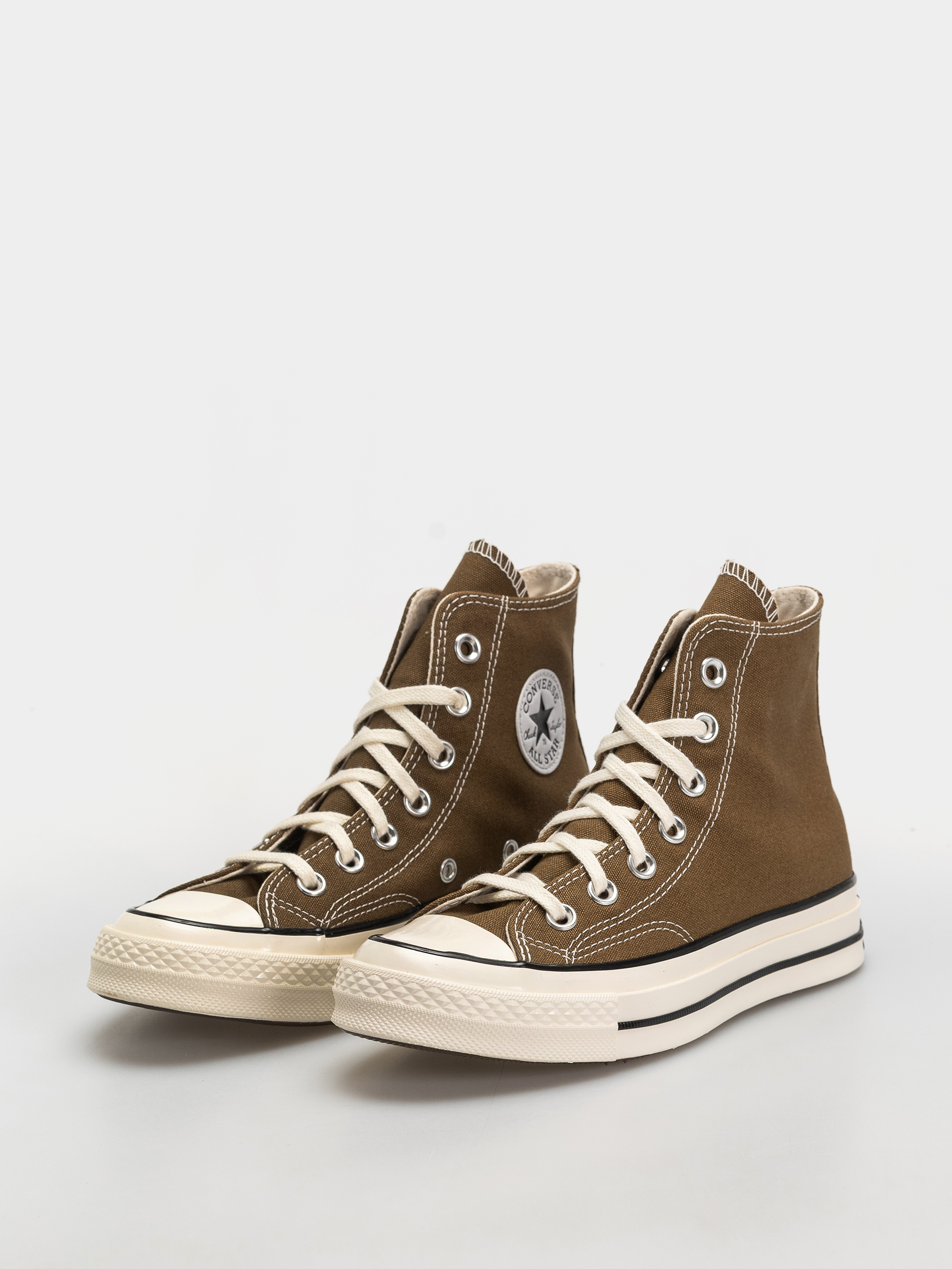 Tenisky Converse Chuck 70 Hi (bog down/egret/black)