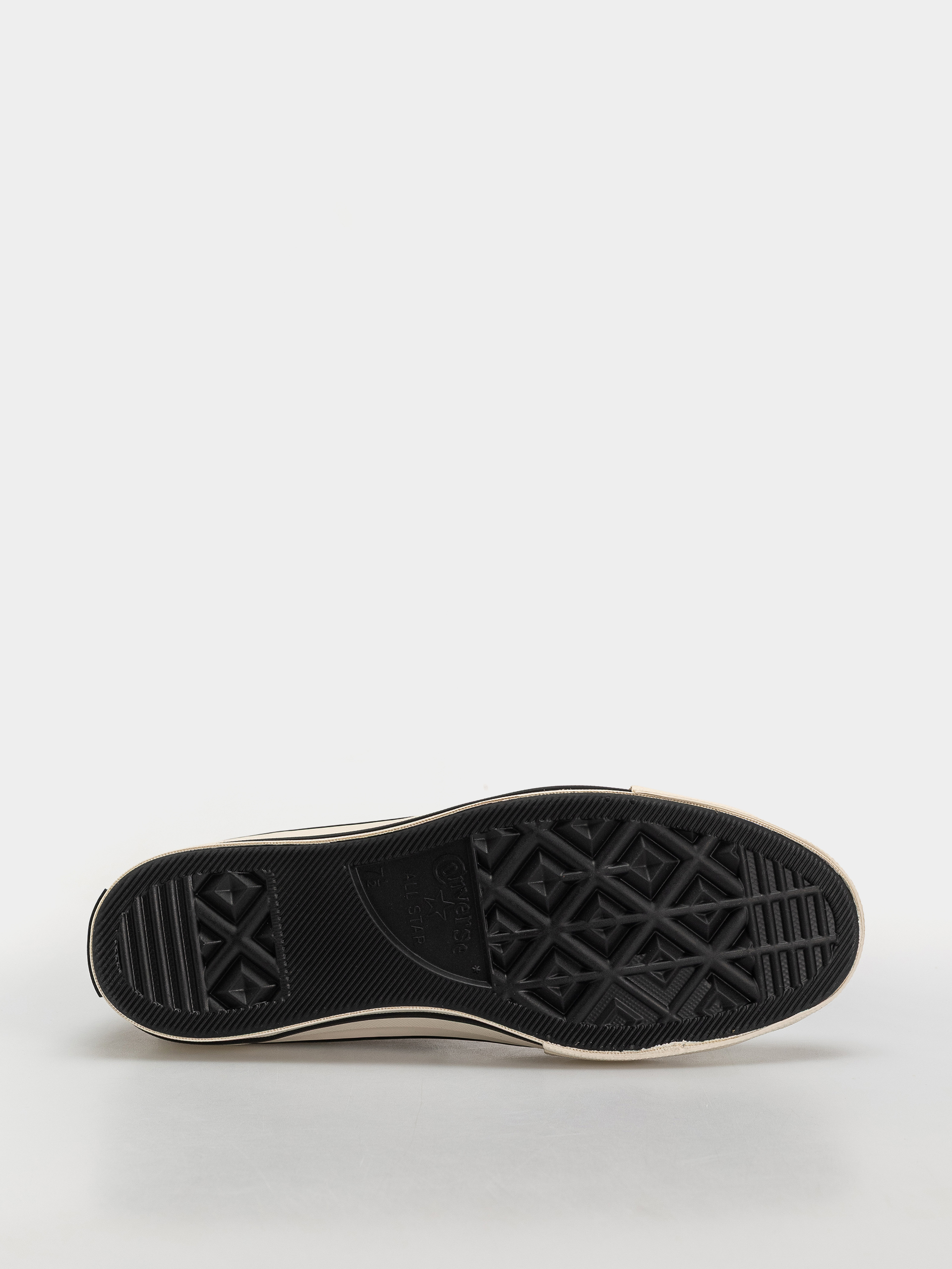 Tenisky Converse Chuck 70 Hi (warm quarry/creeping forest)