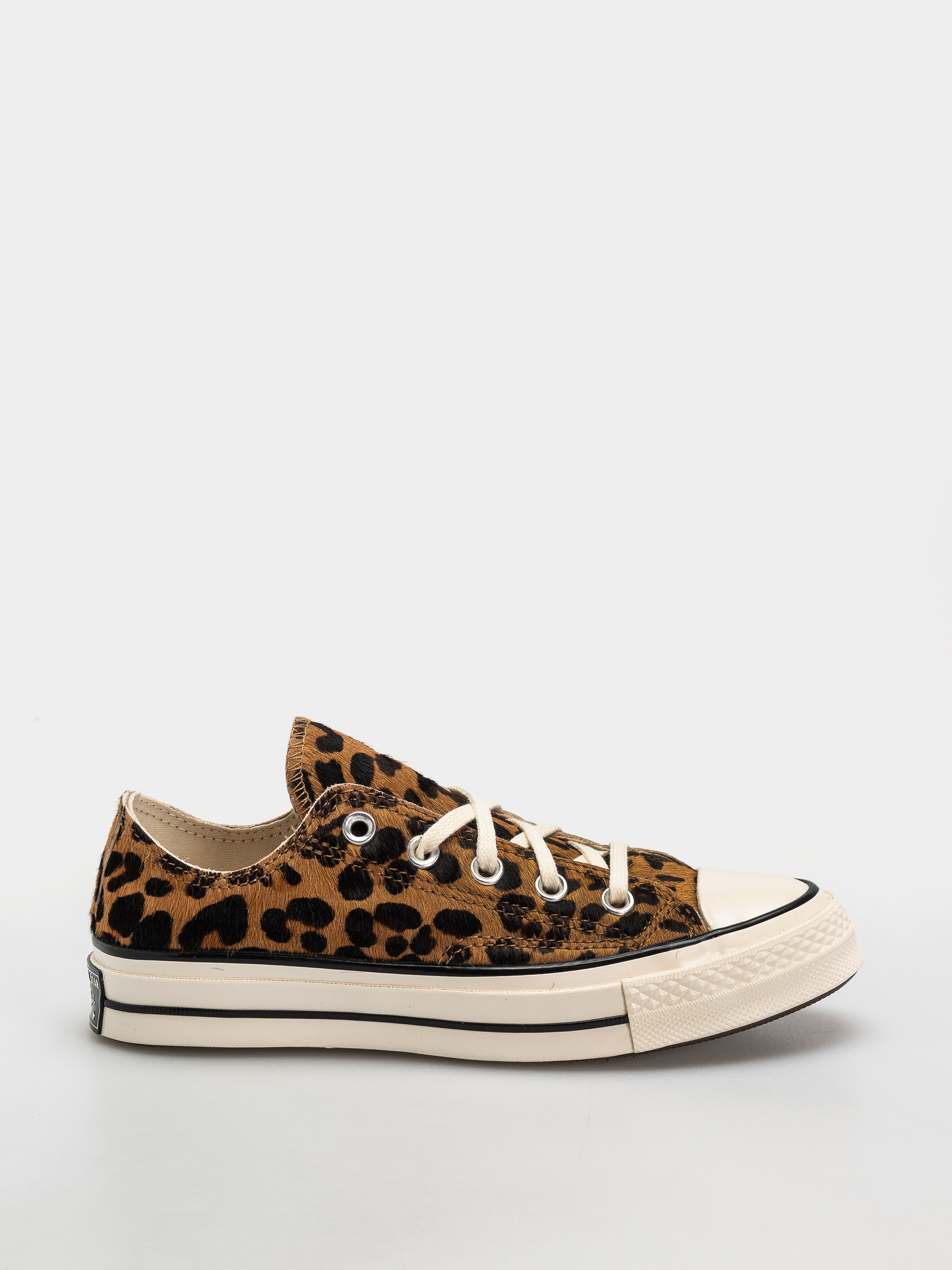 Tenisky Converse Chuck 70 Ox Wmn