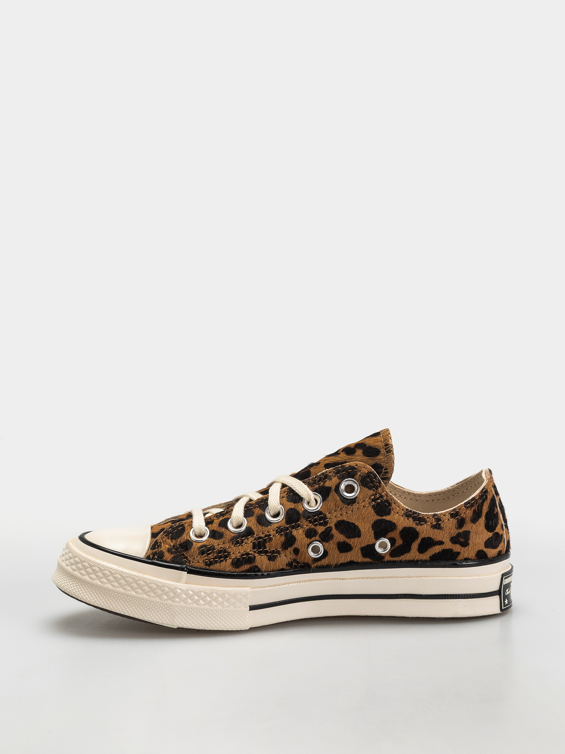 Tenisky Converse Chuck 70 Ox Wmn (brown/honey stick/egret)