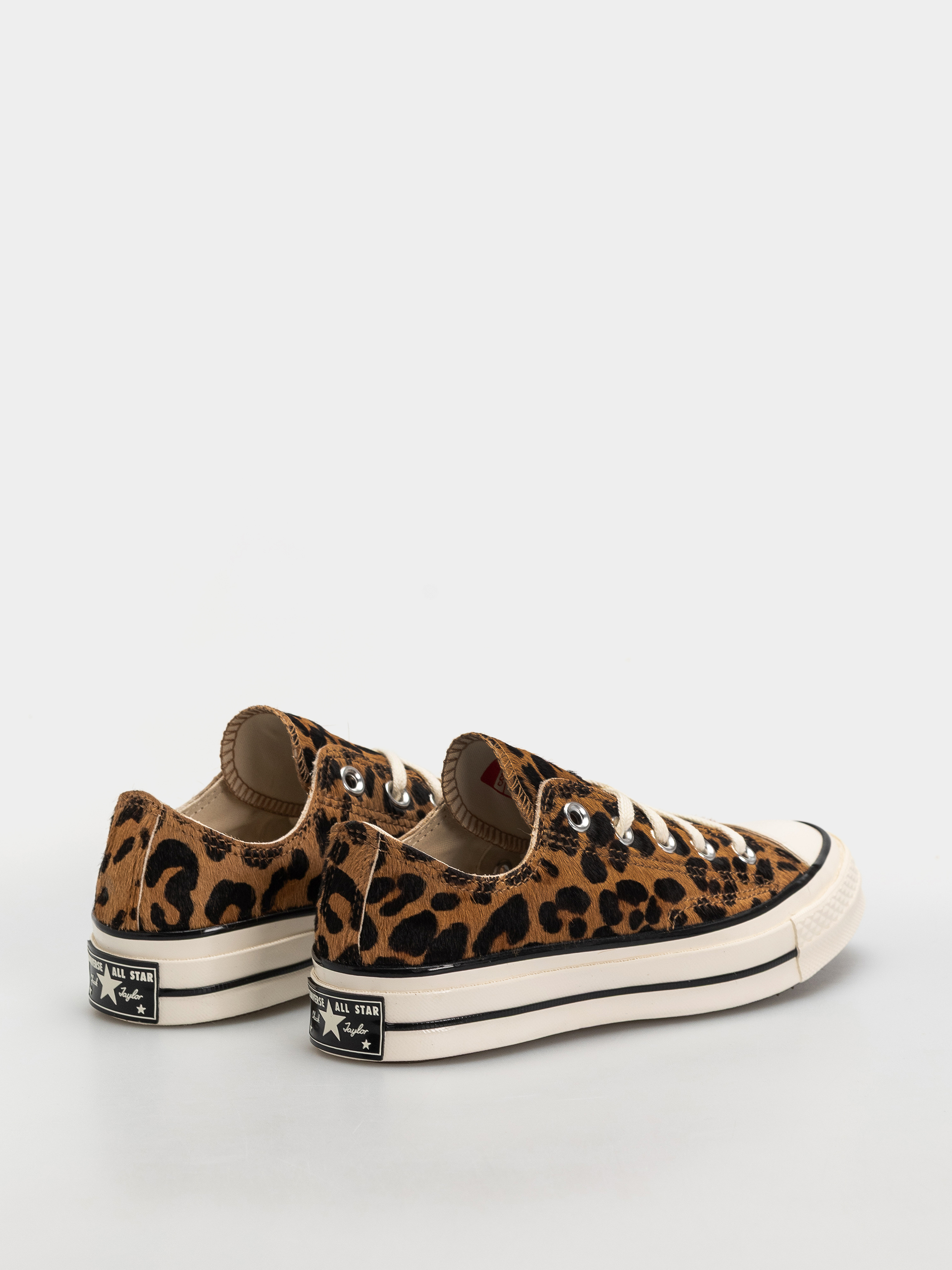 Tenisky Converse Chuck 70 Ox Wmn (brown/honey stick/egret)
