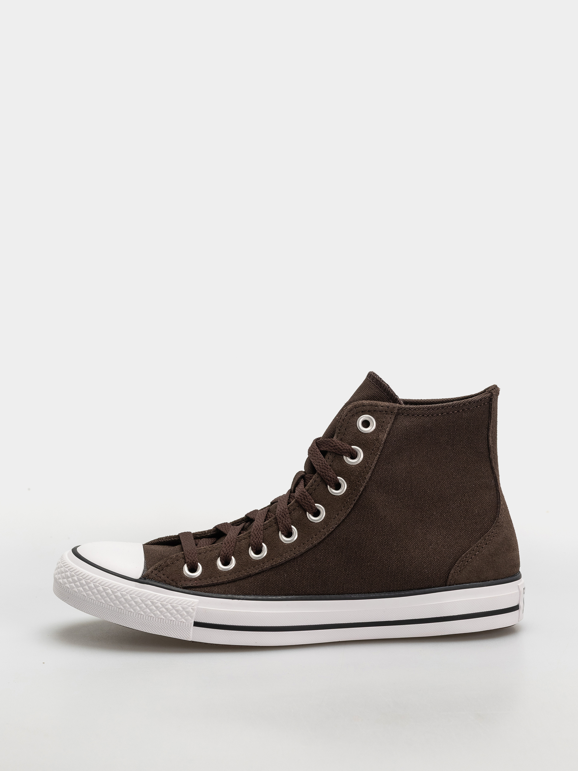 Tenisky Converse Chuck Taylor All Star Throwback Hi (fresh brew/black/white)