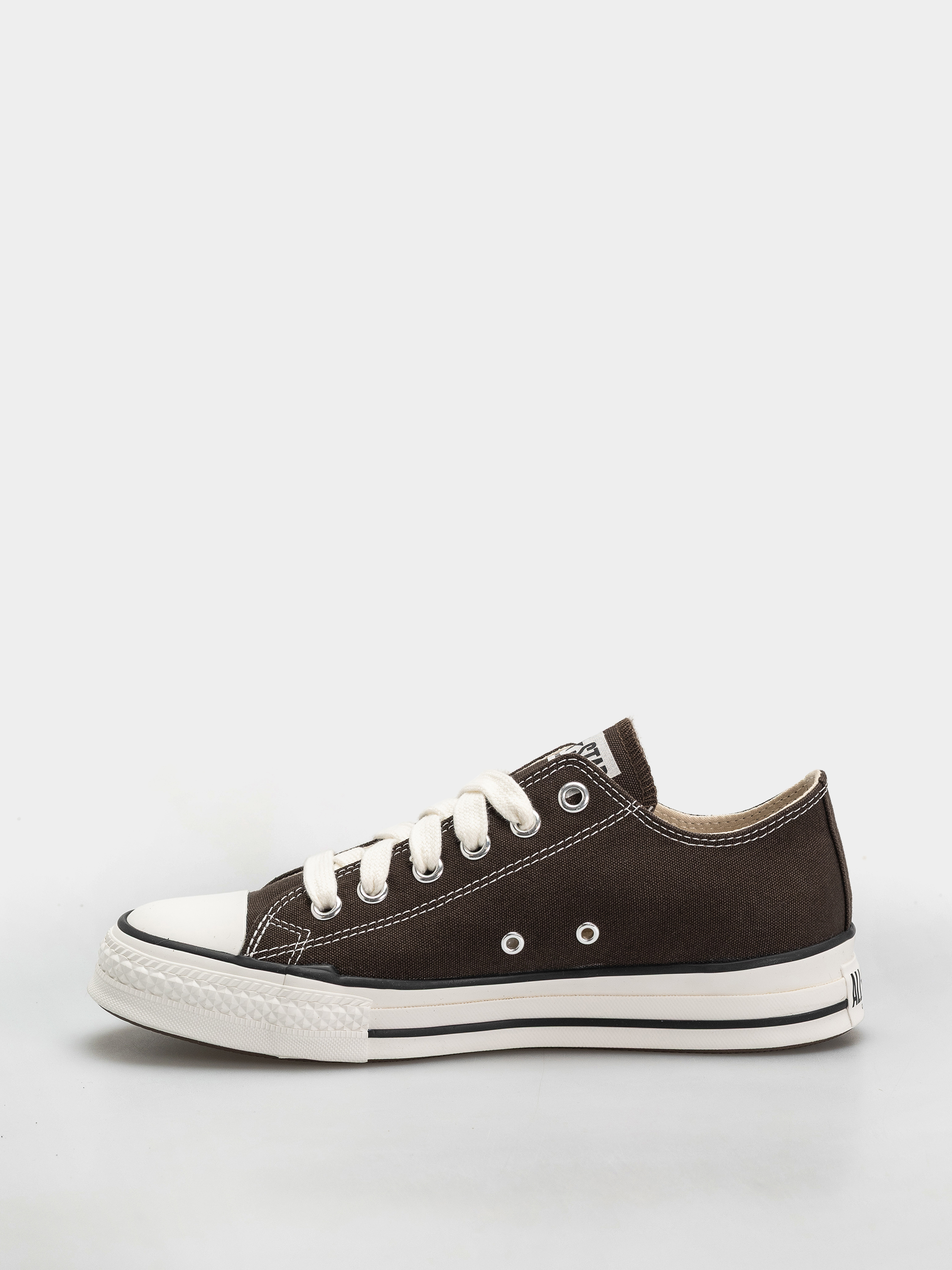 Tenisky Converse Chuck Taylor Throwback Ox (fresh brew/vintage white)