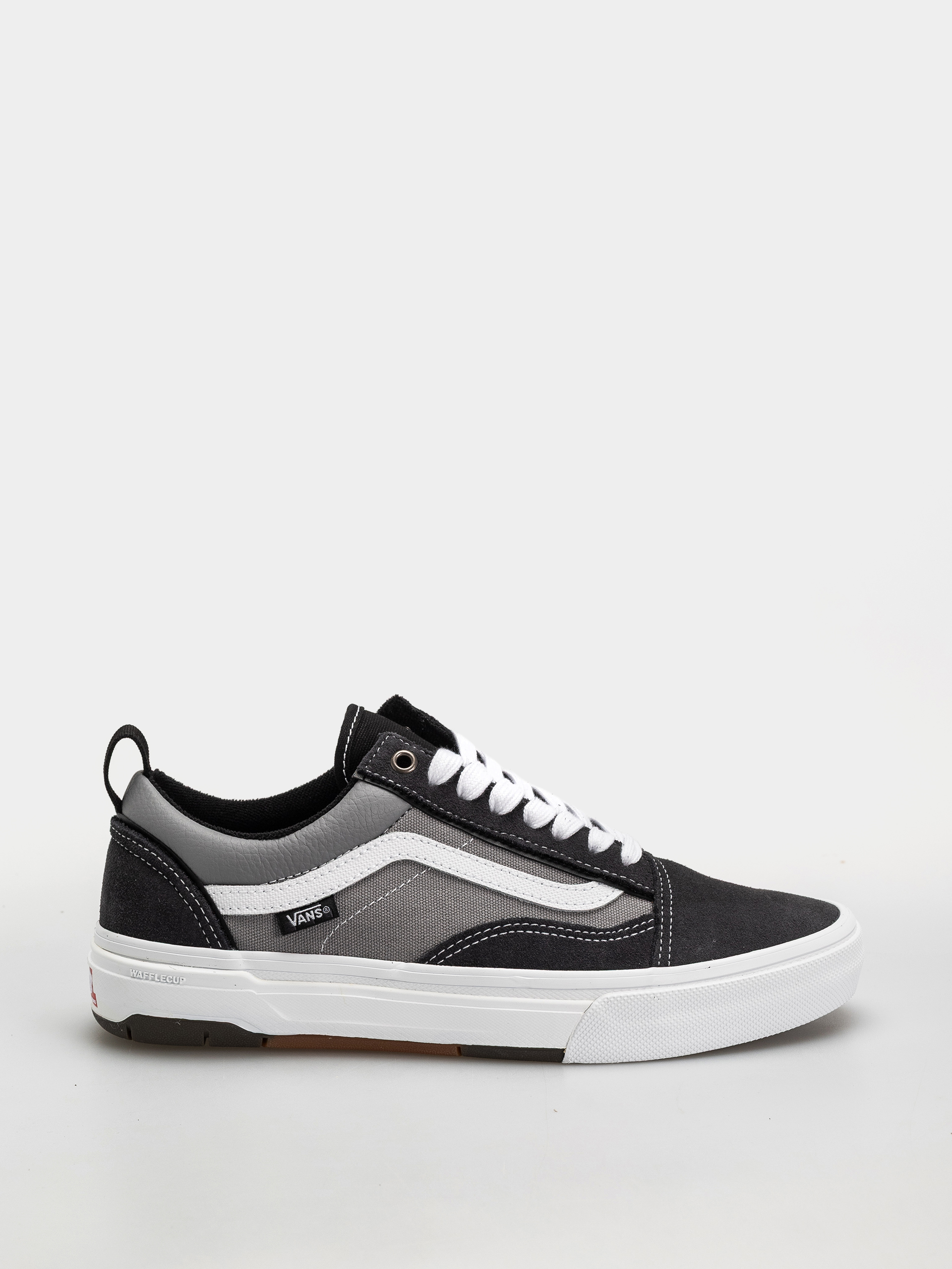 Topánky Vans Skate Old Skool Wafflecup