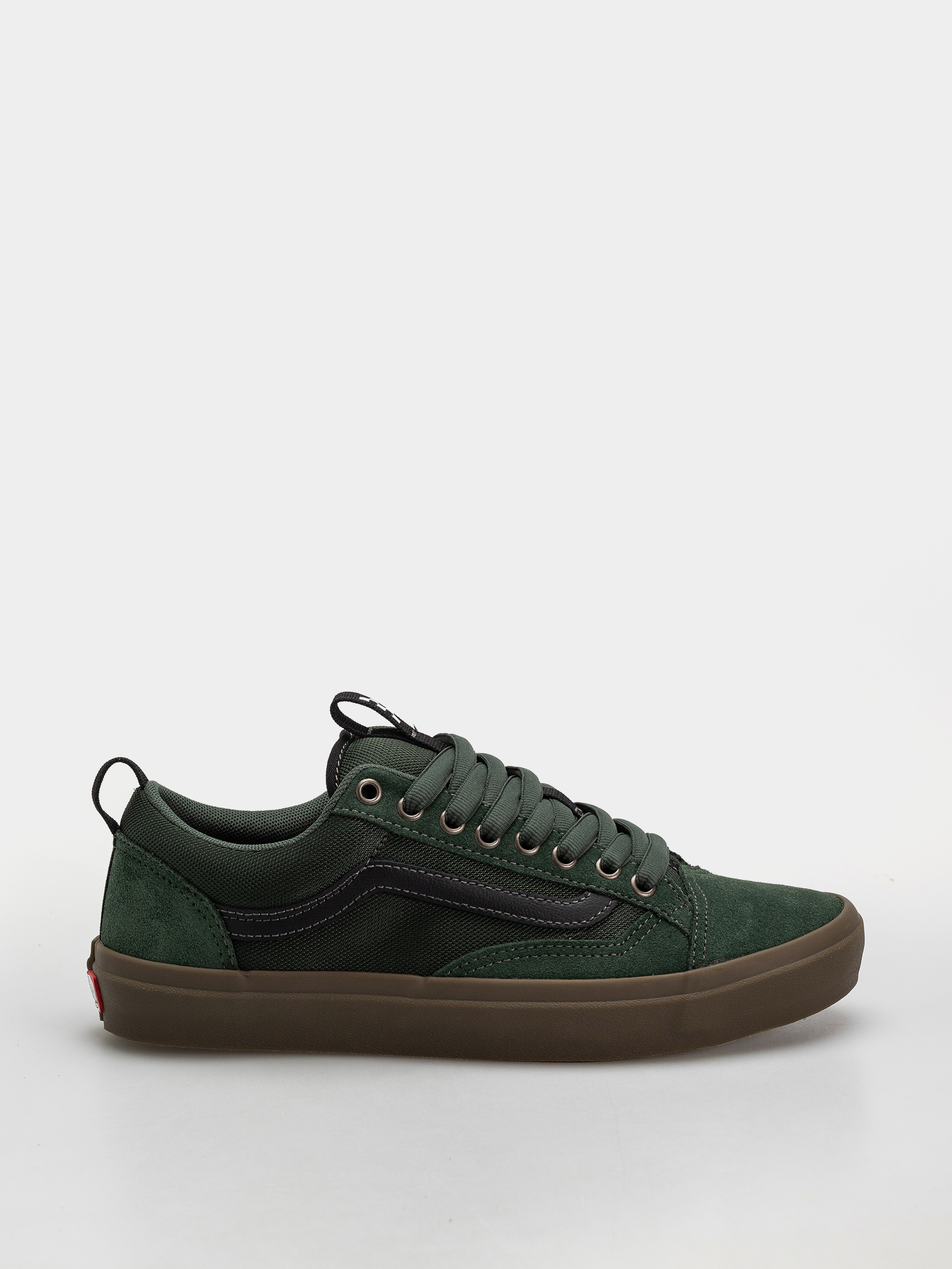 Topánky Vans Skate Old Skool 36 +