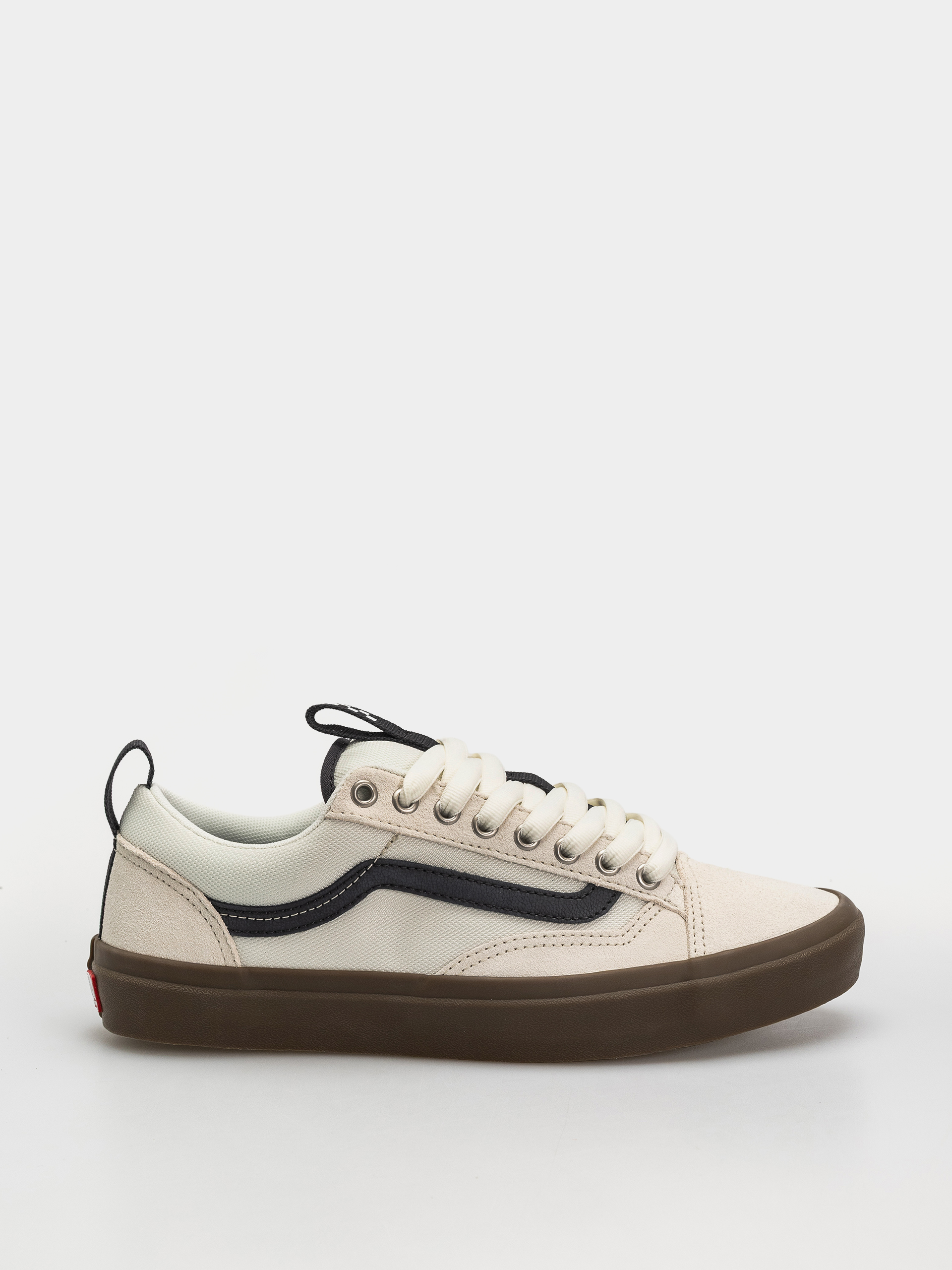 Topánky Vans Skate Old Skool 36 +