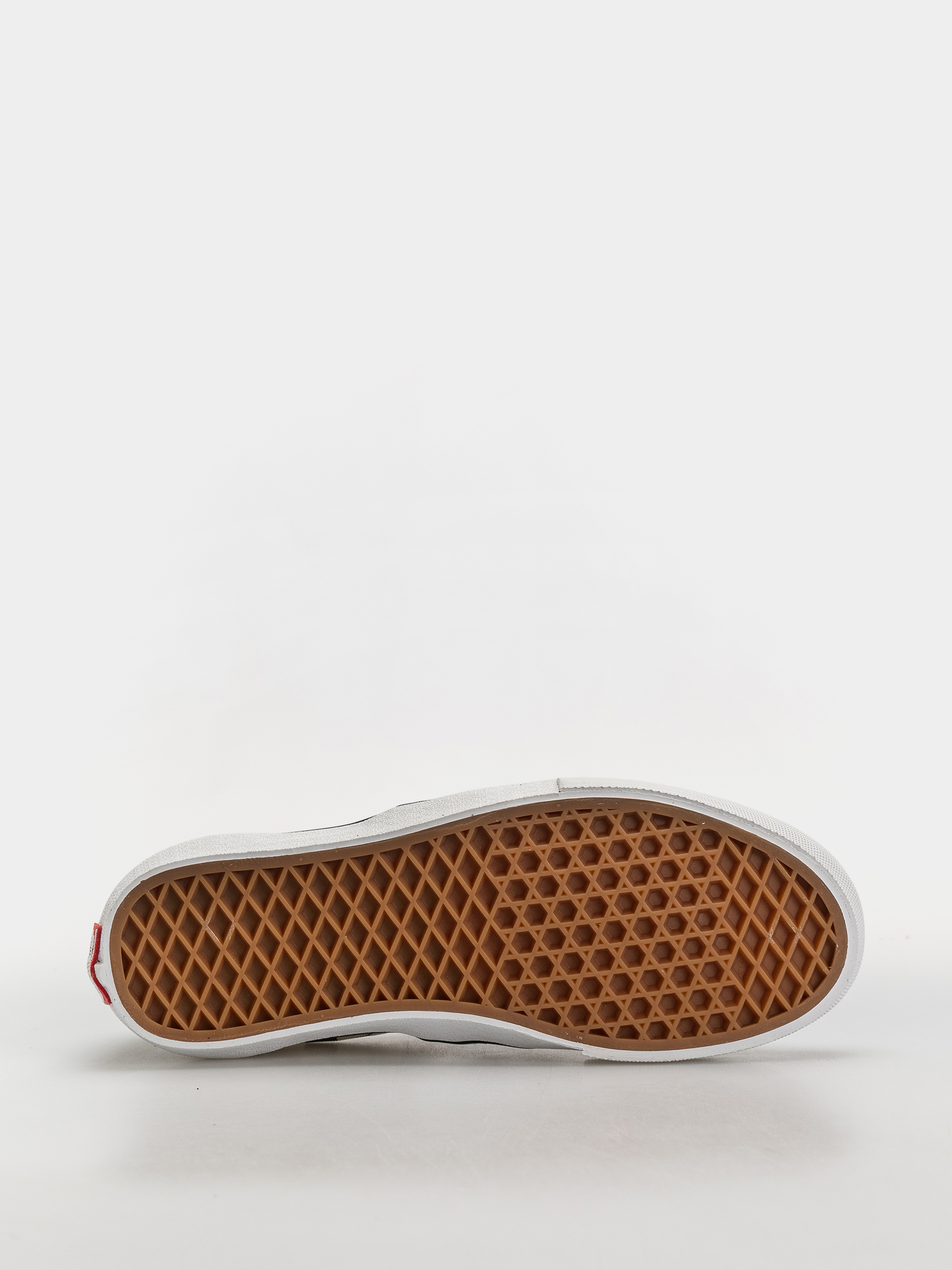Topánky Vans Skate Era (black/white checkerboard)