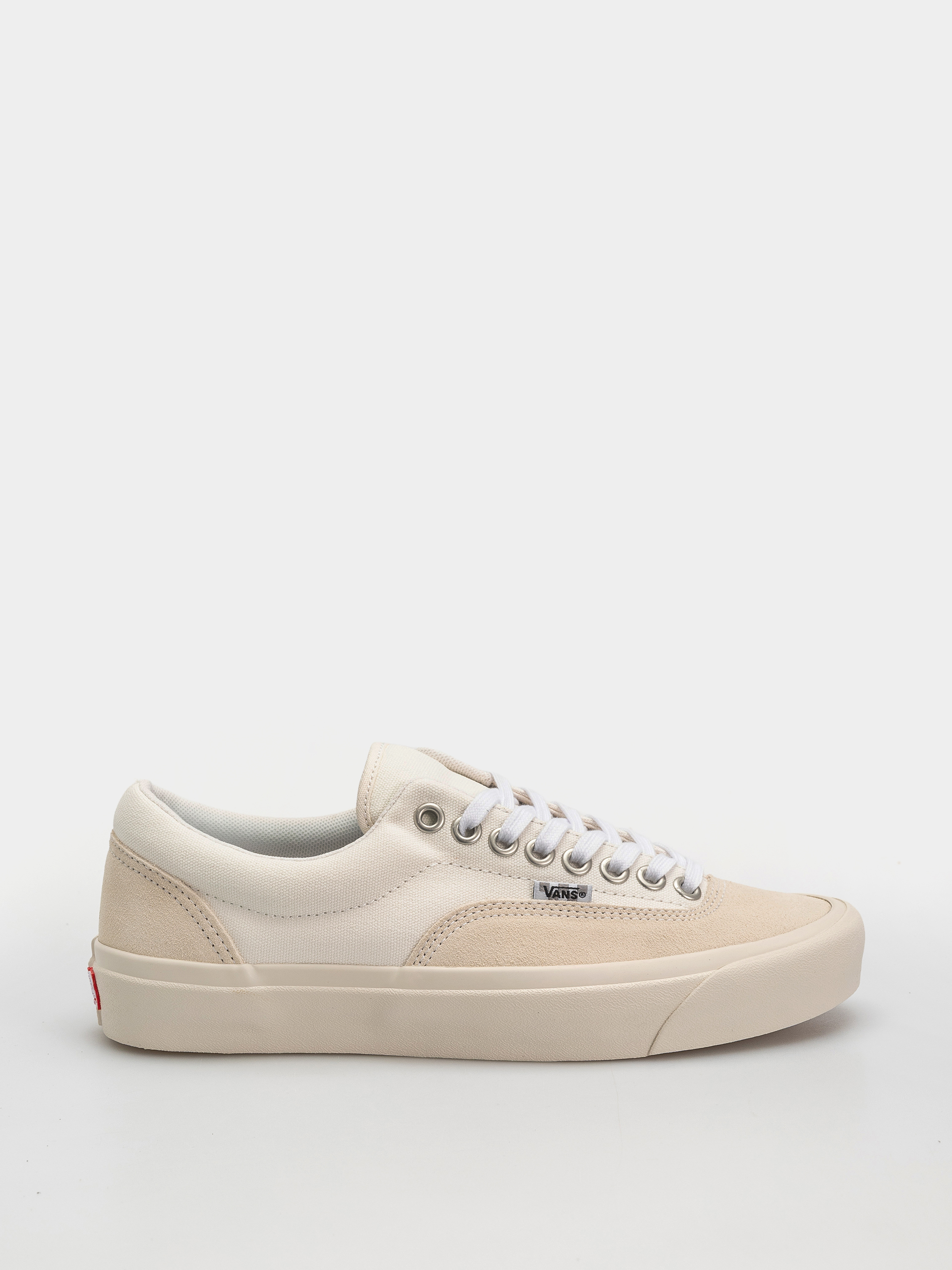 Topánky Vans Skate Era Stub (turtledove)